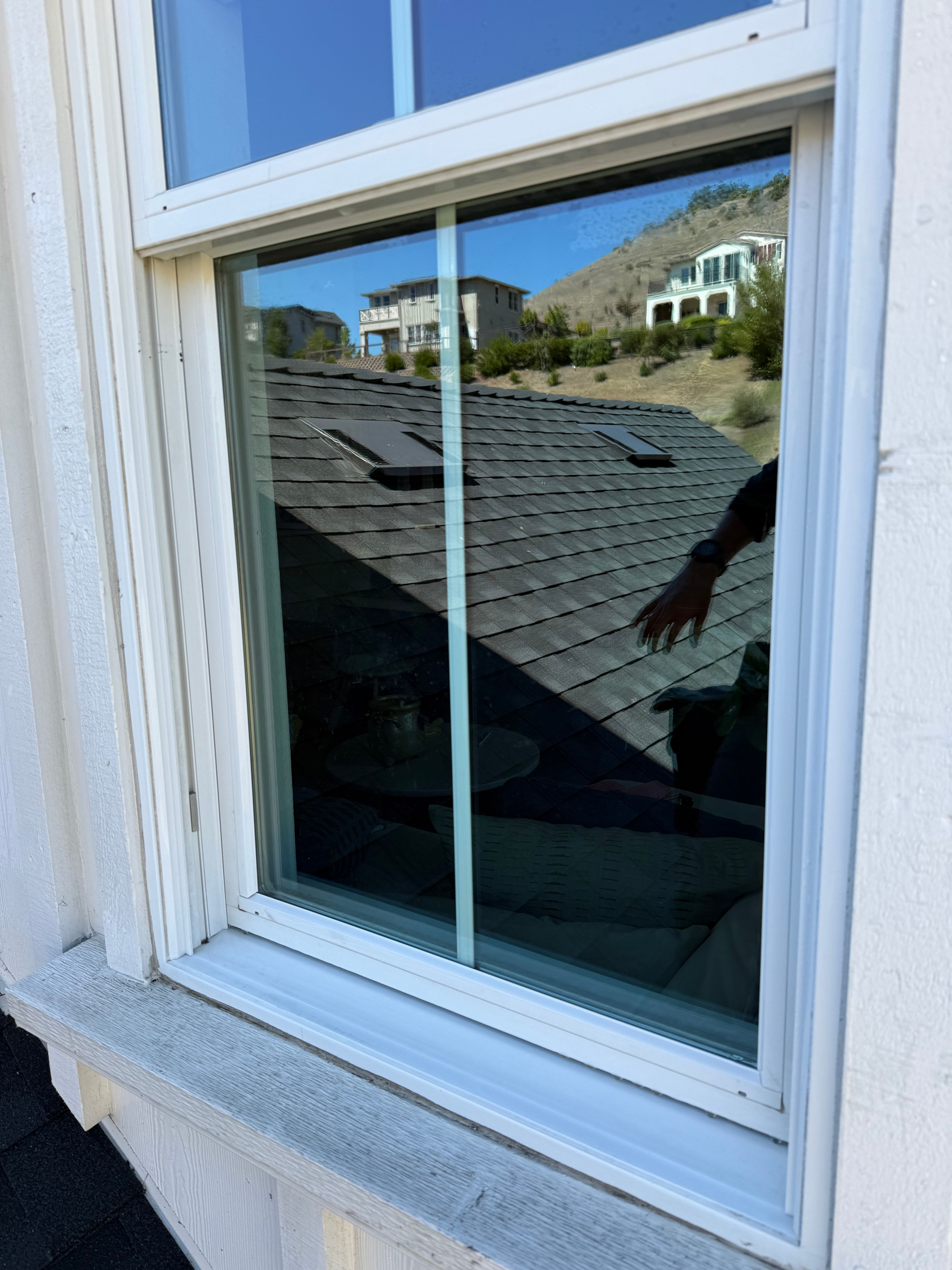  for GGG Home Services in San Jose, CA