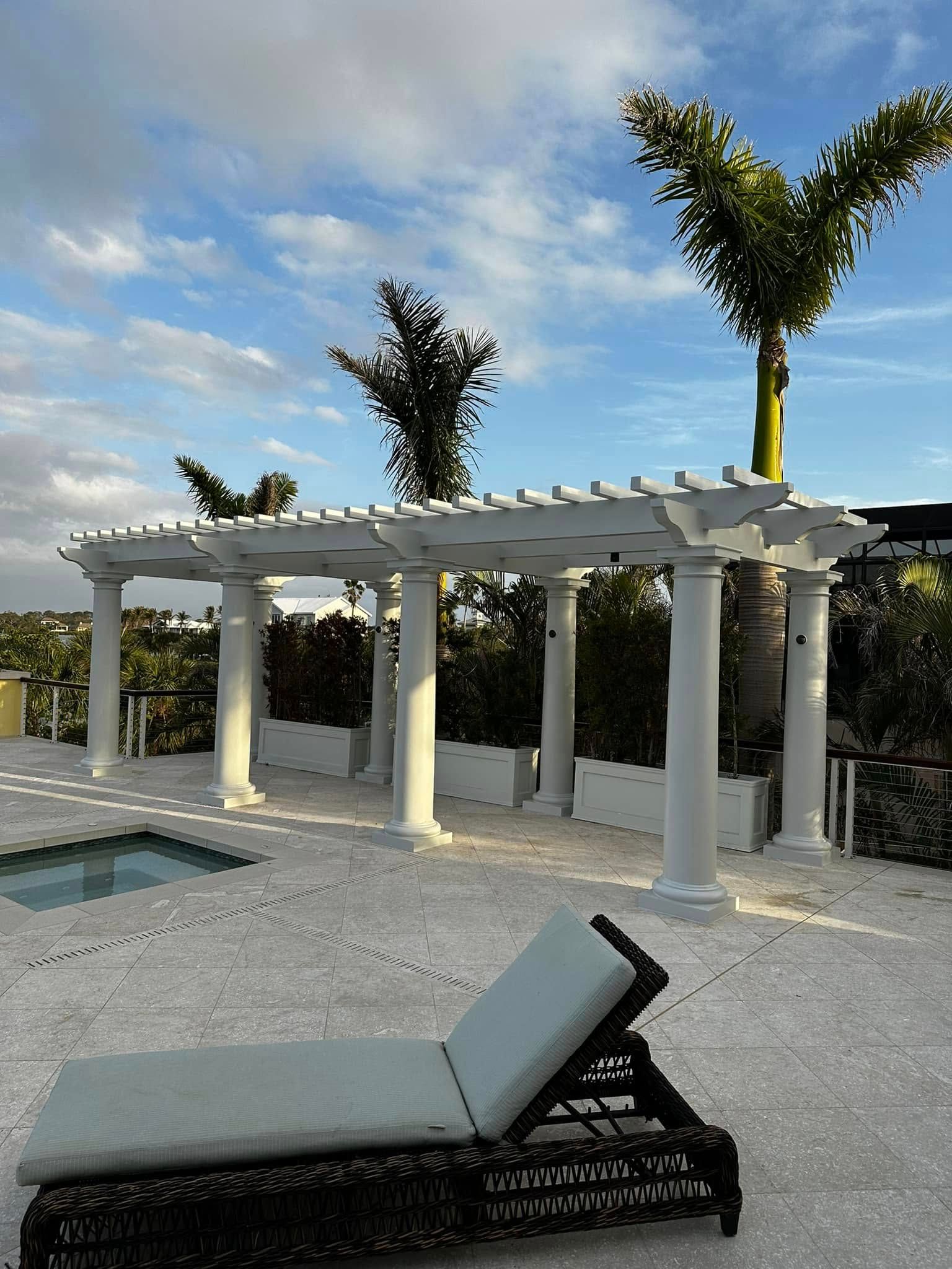 All Photos for Overkill Custom Construction Inc. in Lakeland, FL