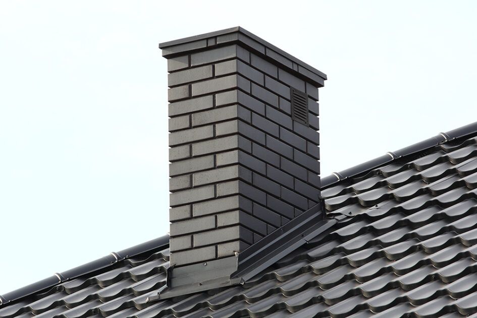  for Ramos Masonry & Concrete Construction LLC in Clyde, TX