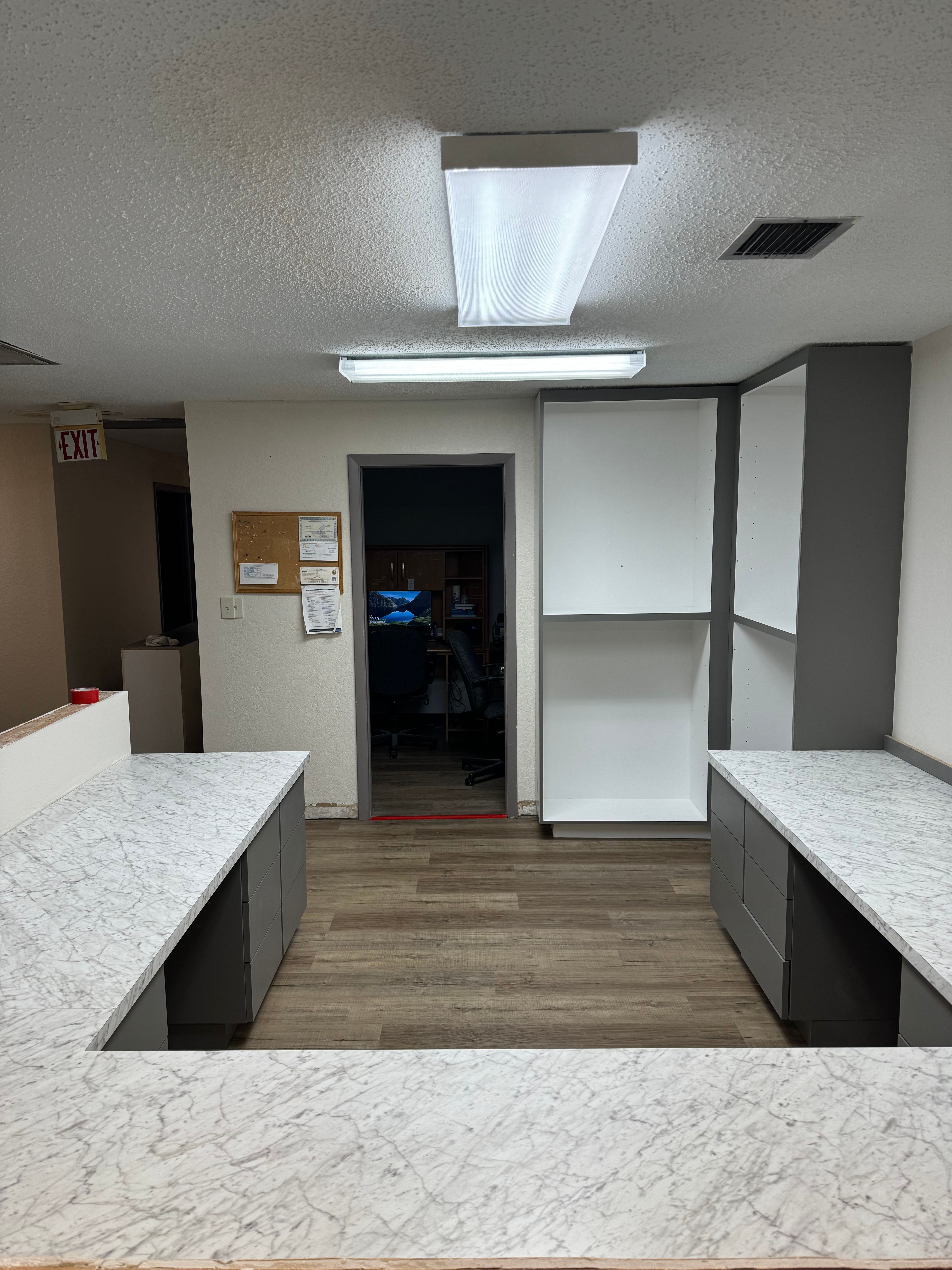  for Spirit Enterprise Construction in Tampa Bay, FL