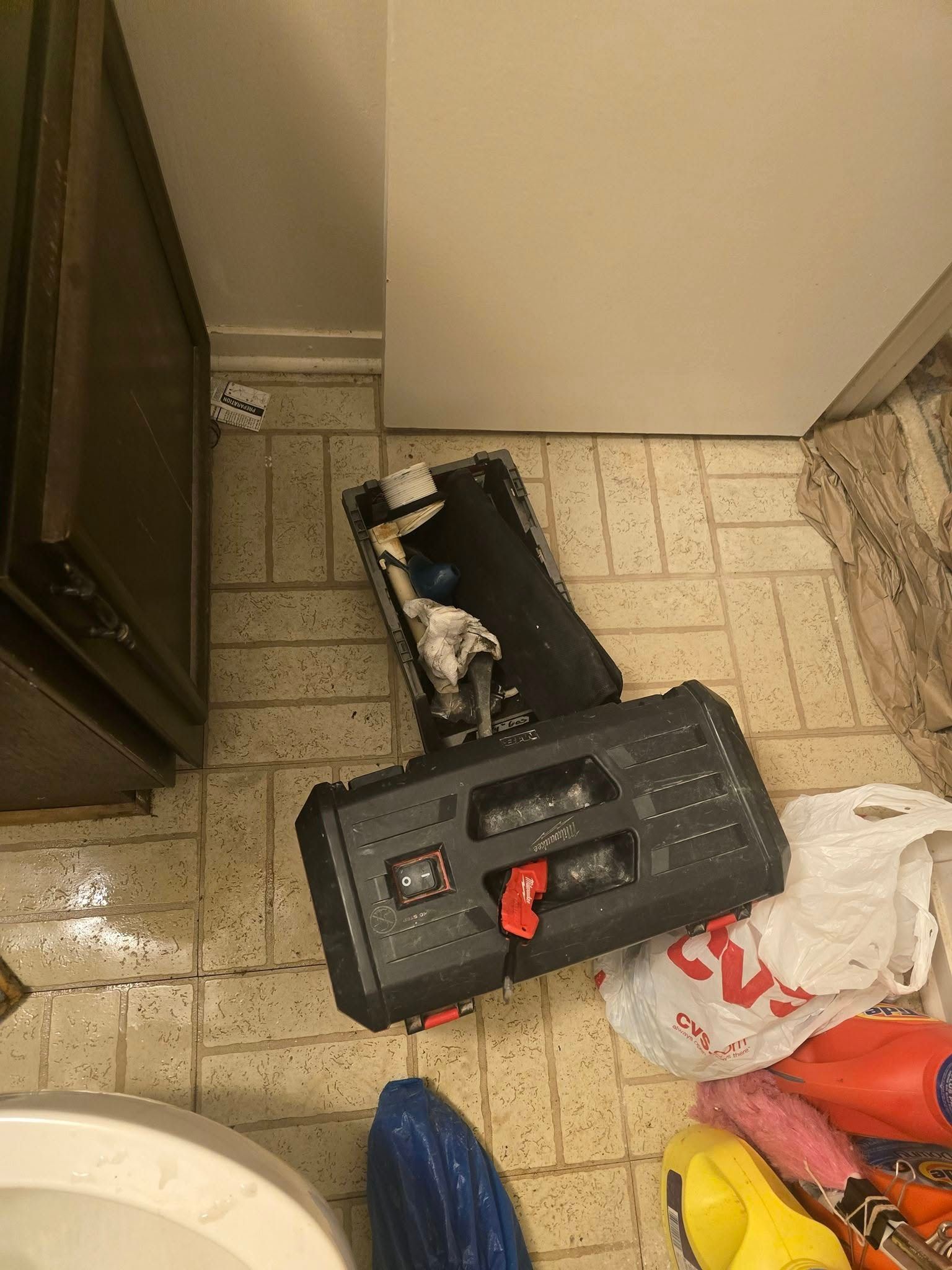  for Donovan & Sons in Fredericksburg, VA