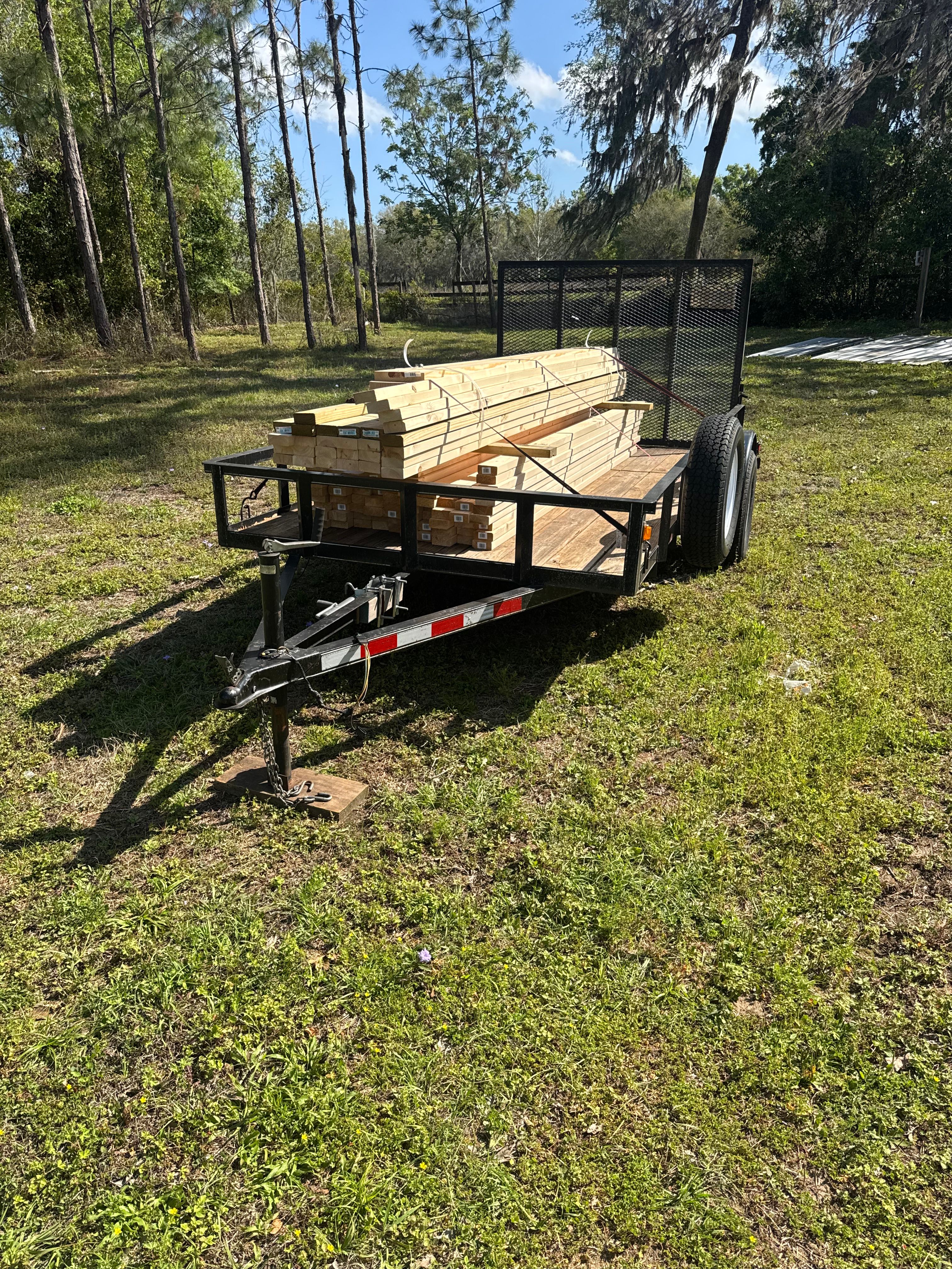  for Spirit Enterprise Construction LLC in Tampa Bay, FL