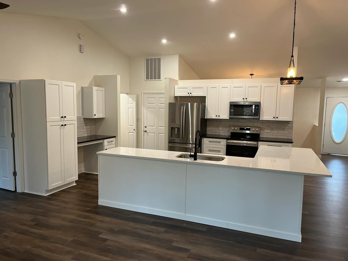  for BrileyBuilds in Greenville, SC