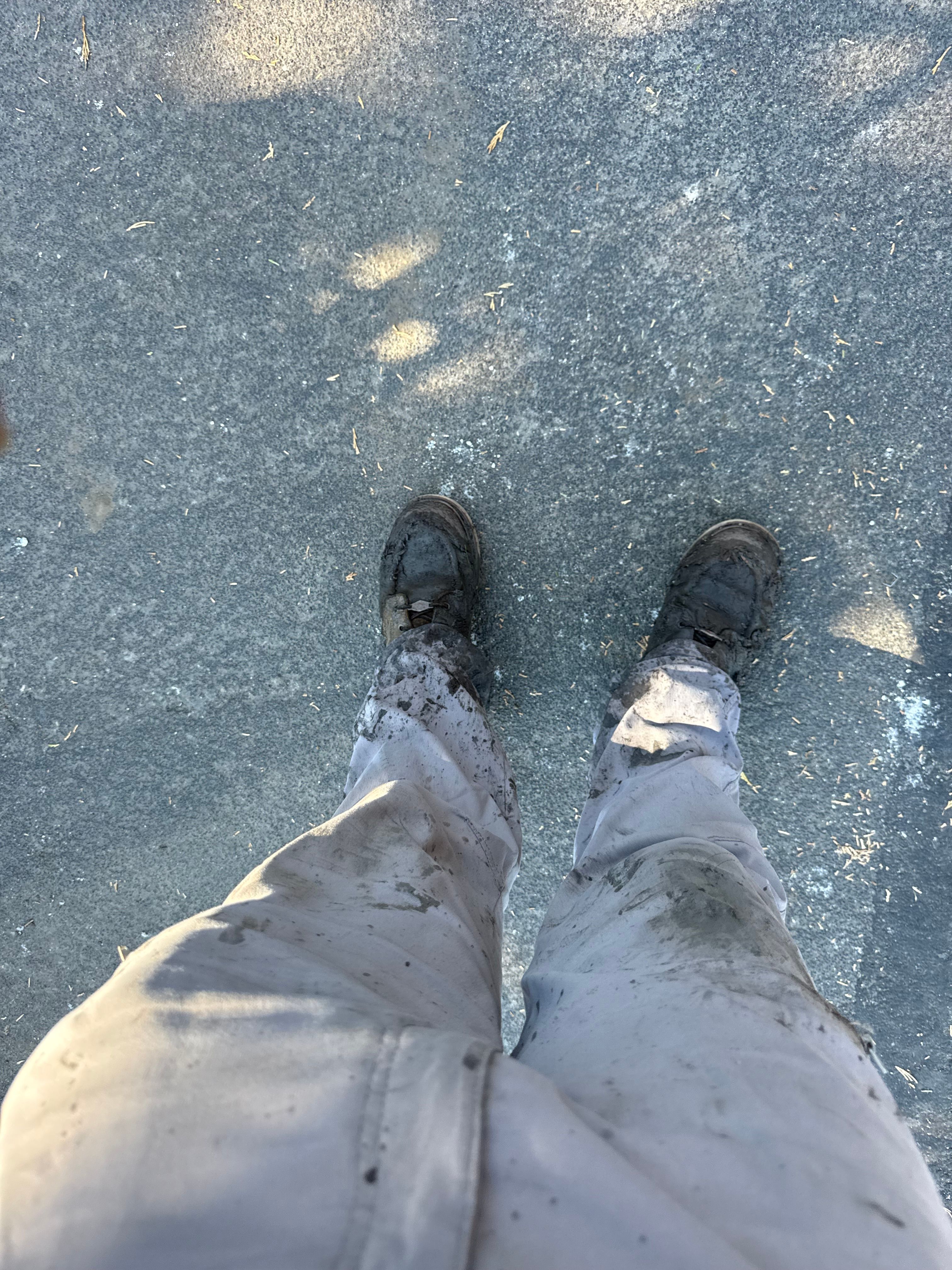  for CBA Landscaping in Hayward, CA