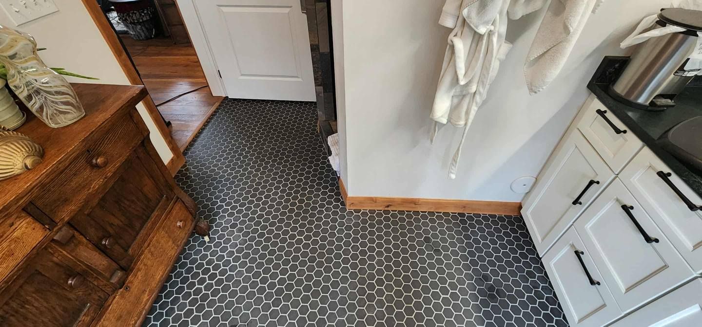  for St. Maries Drywall in Saint Maries, ID