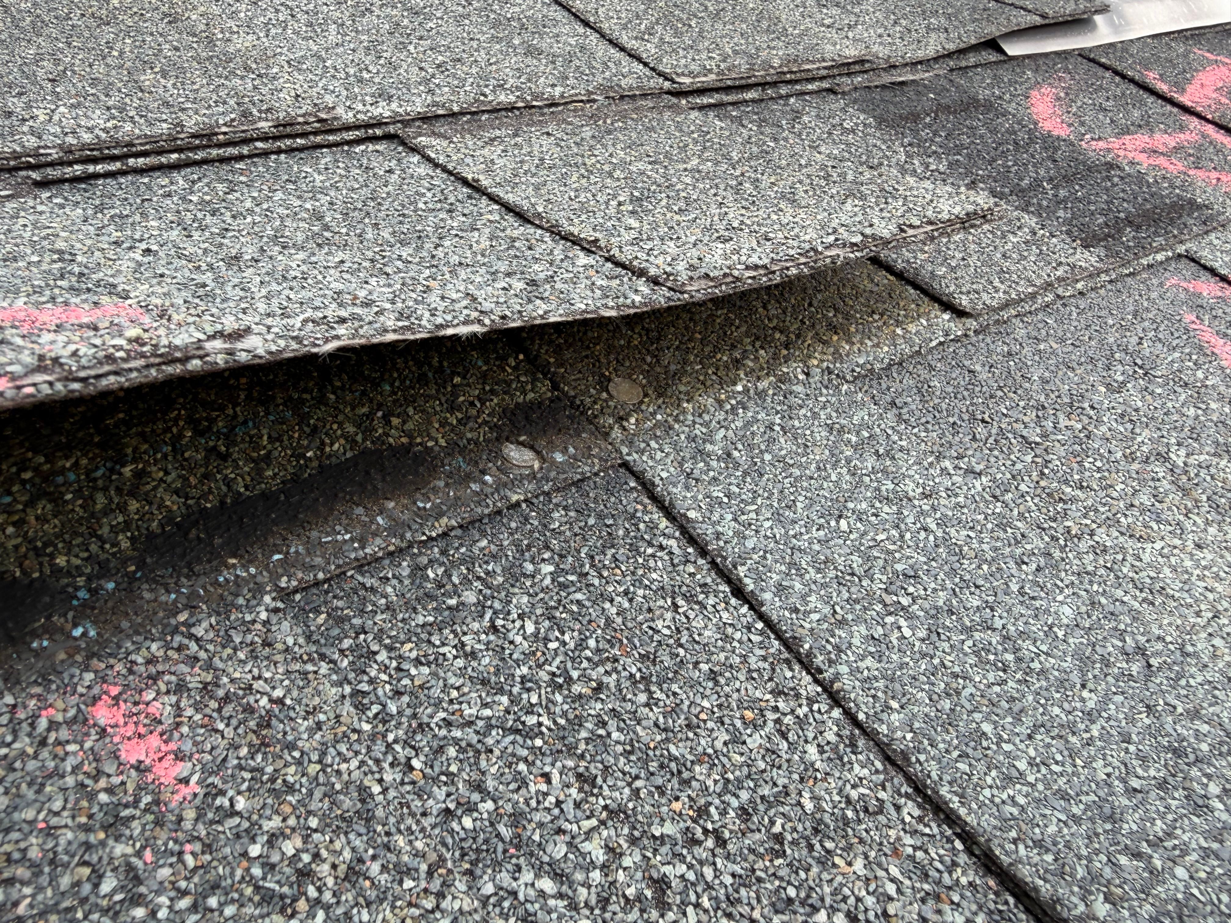  for Hometown Roofing in Greenwood, SC