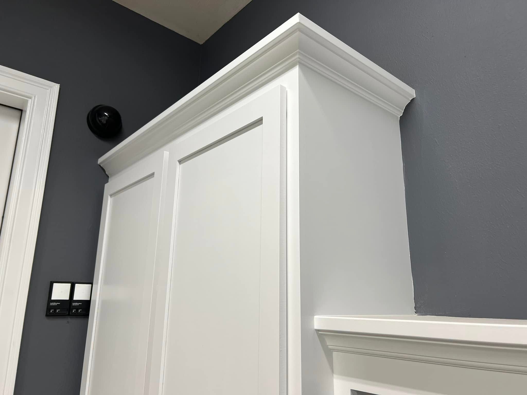  for Kyle Espinola  in Dracut, MA