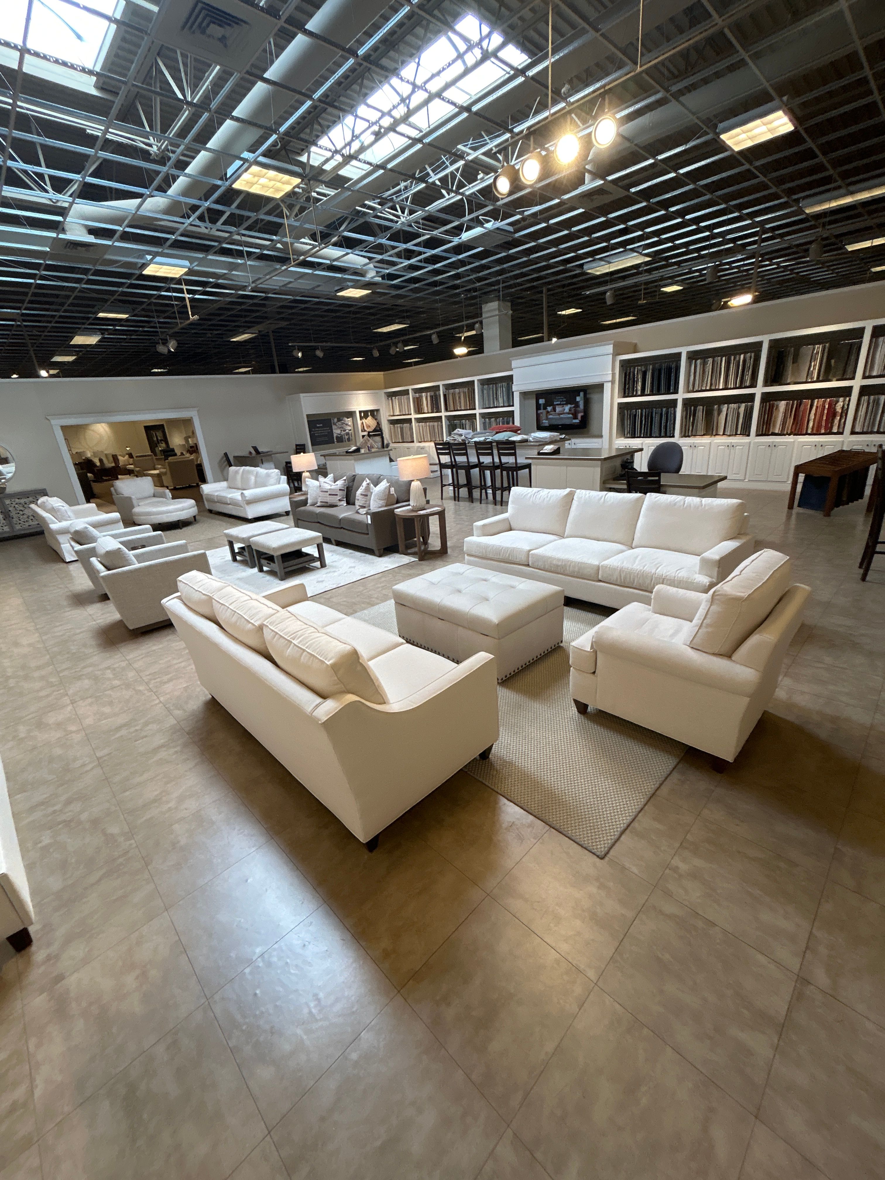  for Cleaning Carolina’s LLC in Greensboro, NC