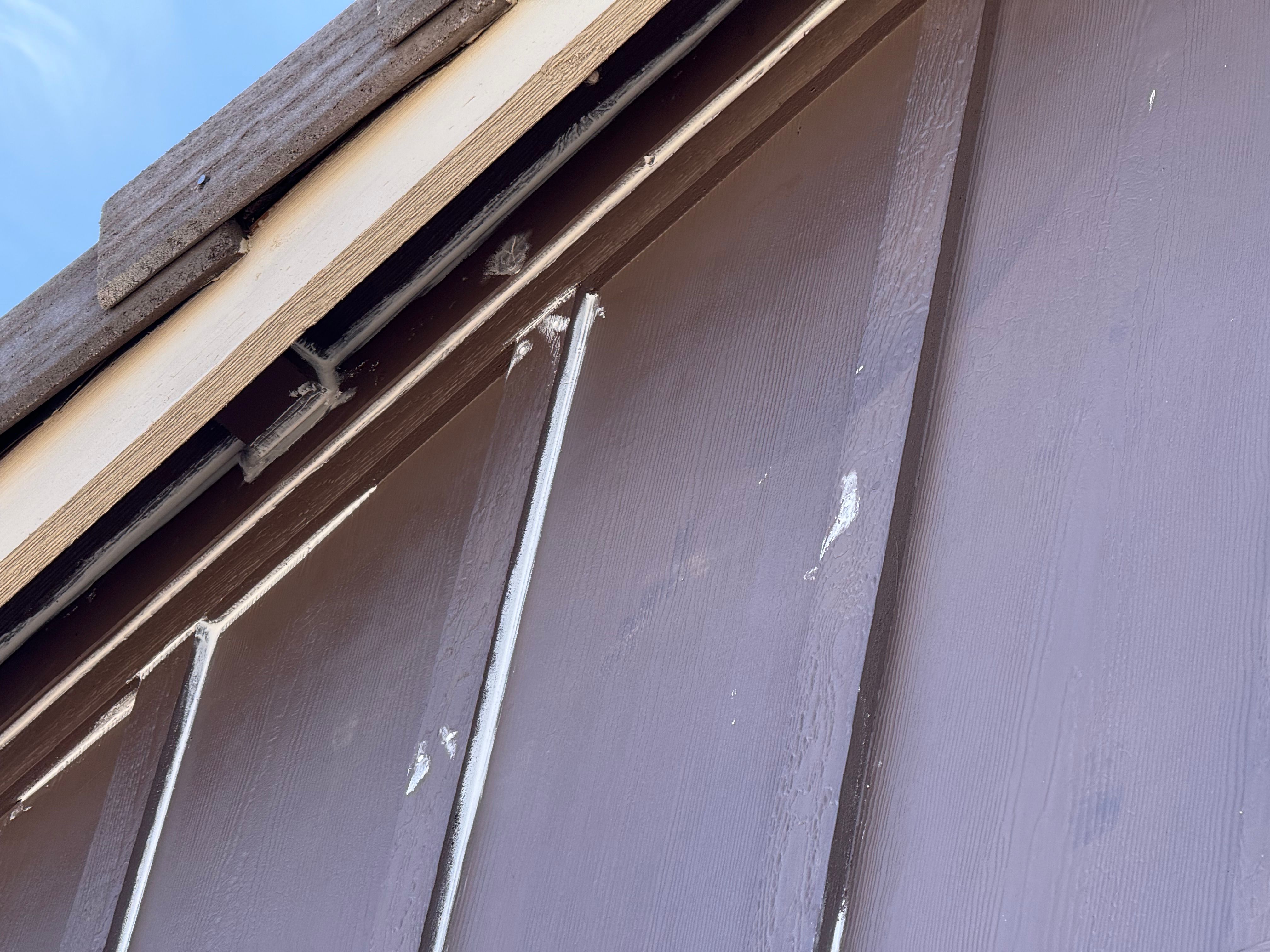  for True Vision Painting in Prescott Valley, AZ
