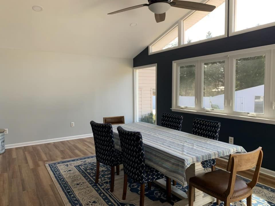  for Kerin Contractor in Columbia, MD