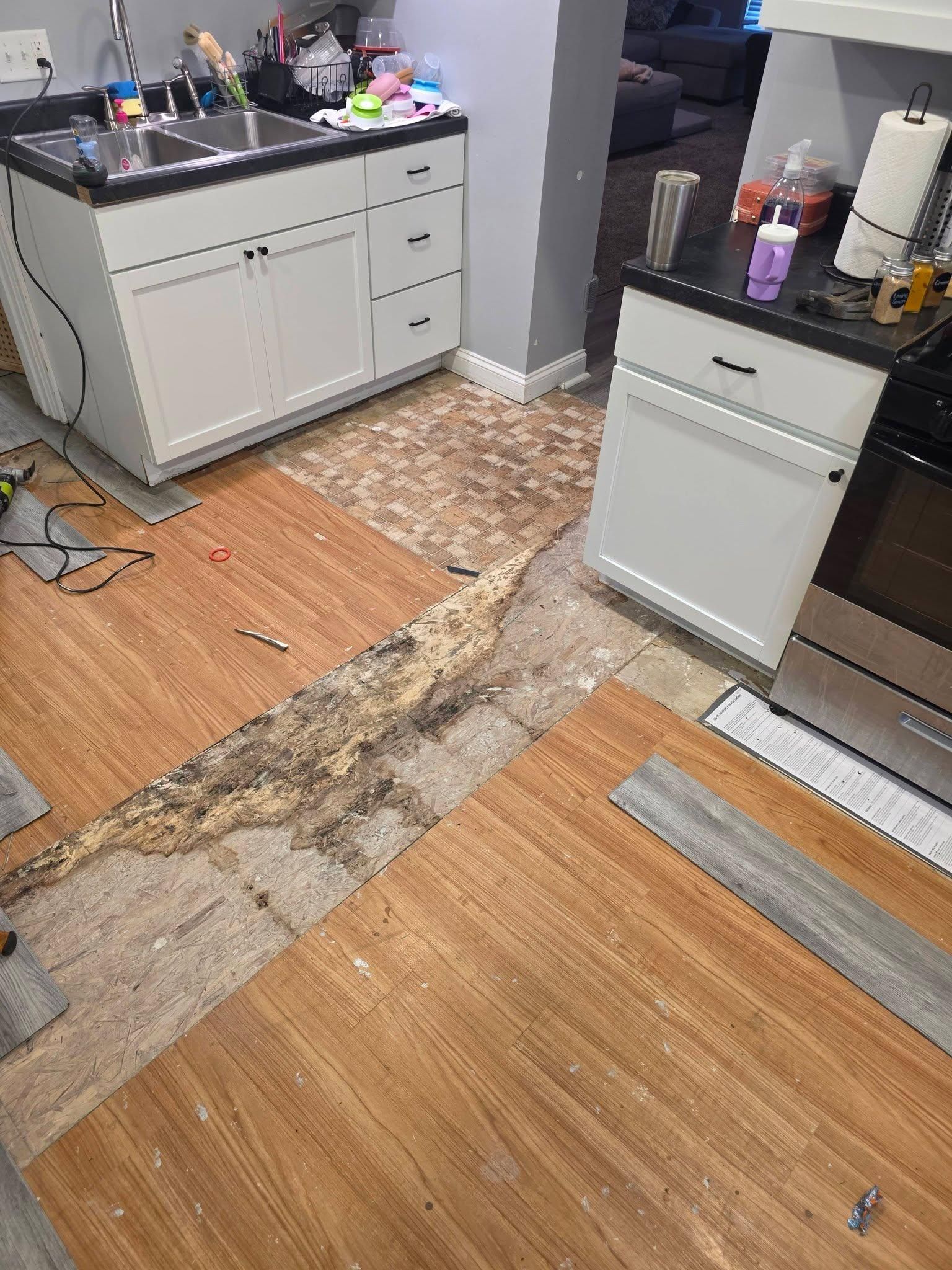  for Erie Coast Custom Construction in Norwalk, OH