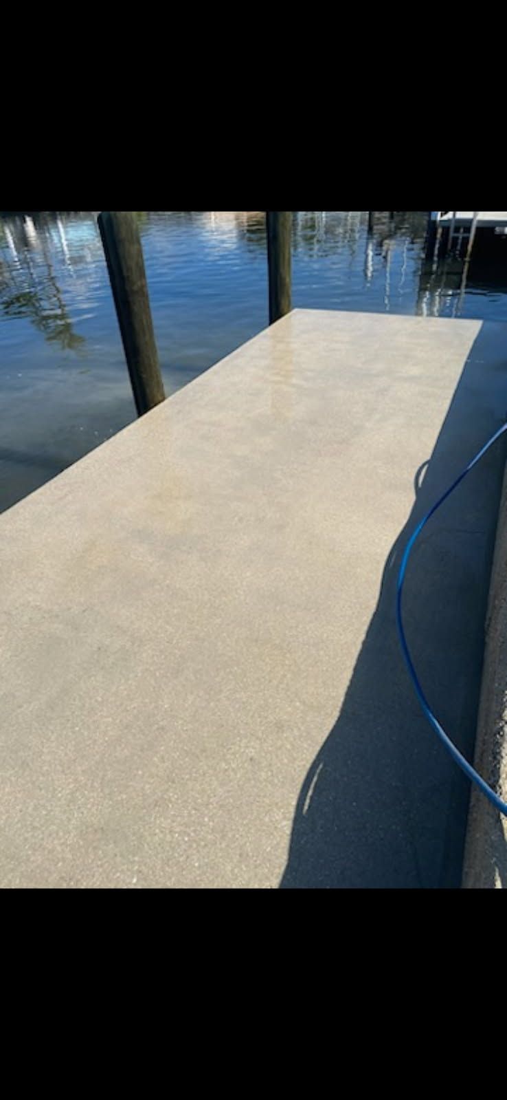  for KC Home Maintenance Services in North Port, FL