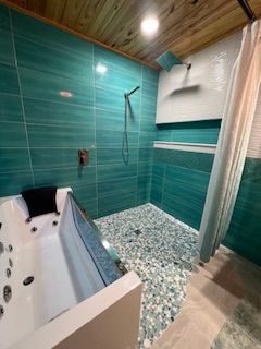 All Photos for Coastal Matters Painting & Home Improvement in Clearwater, Florida