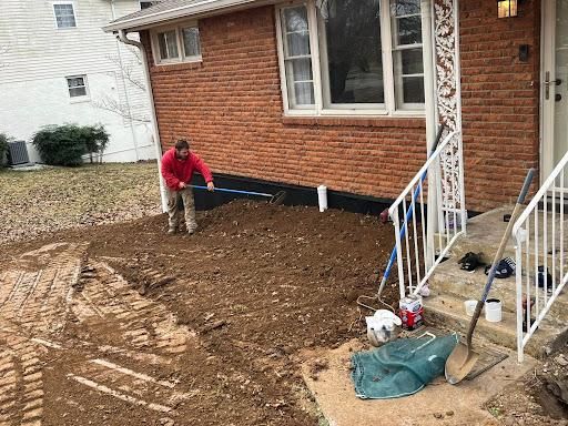 All Photos for Real Deal Lawn Care in Goodlettsville, TN