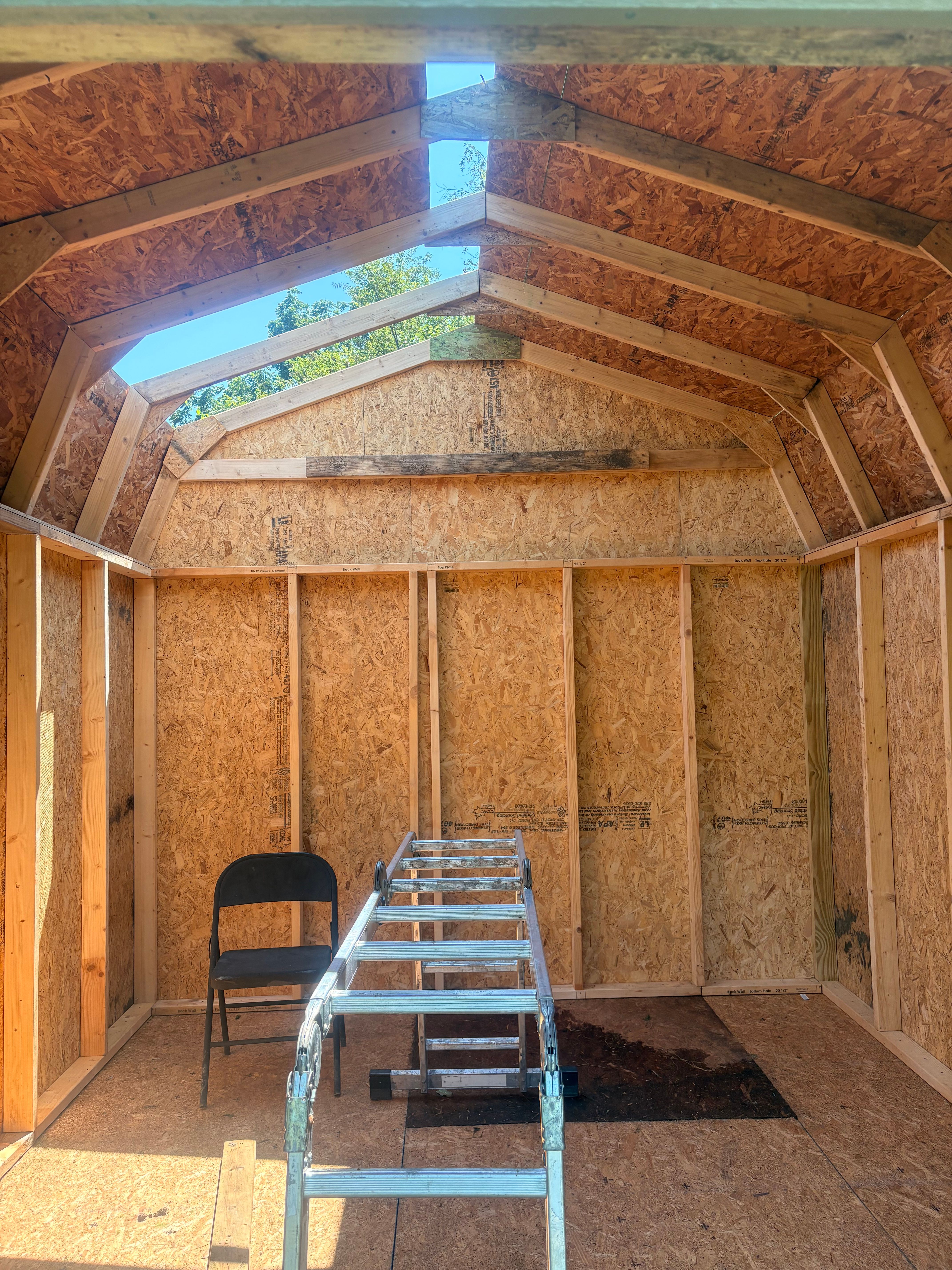  for All Work Services and Construction  in Newark, DE