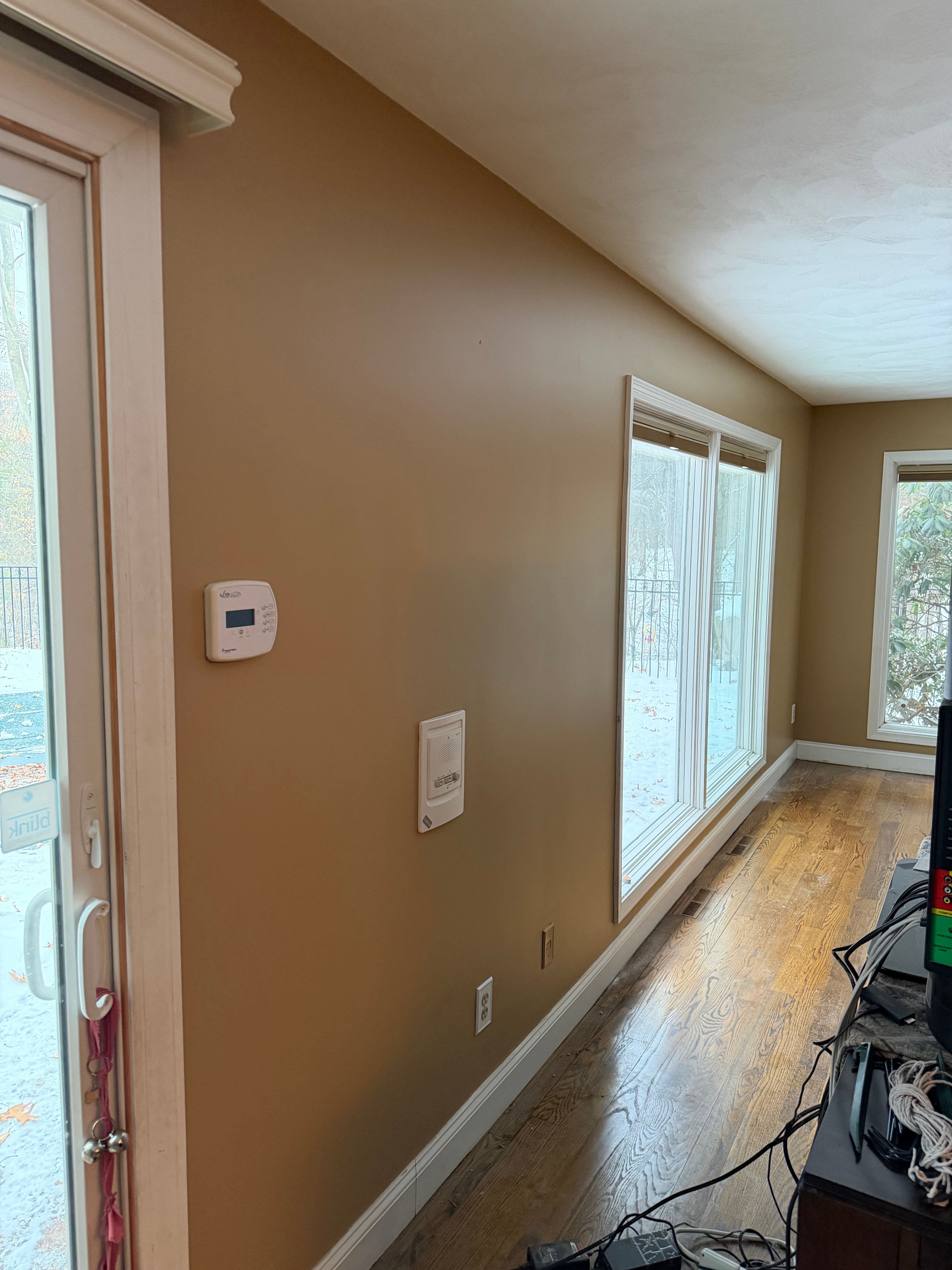  for Nate’s Handyman Services in Rochester, NY