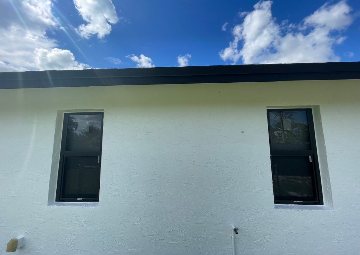  for 3D Impact Windows in West Palm Beach, FL