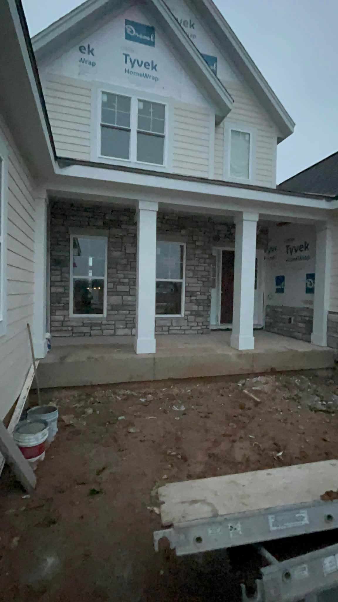  for ALL Stone & Brick Masonry in Milwaukee, WI