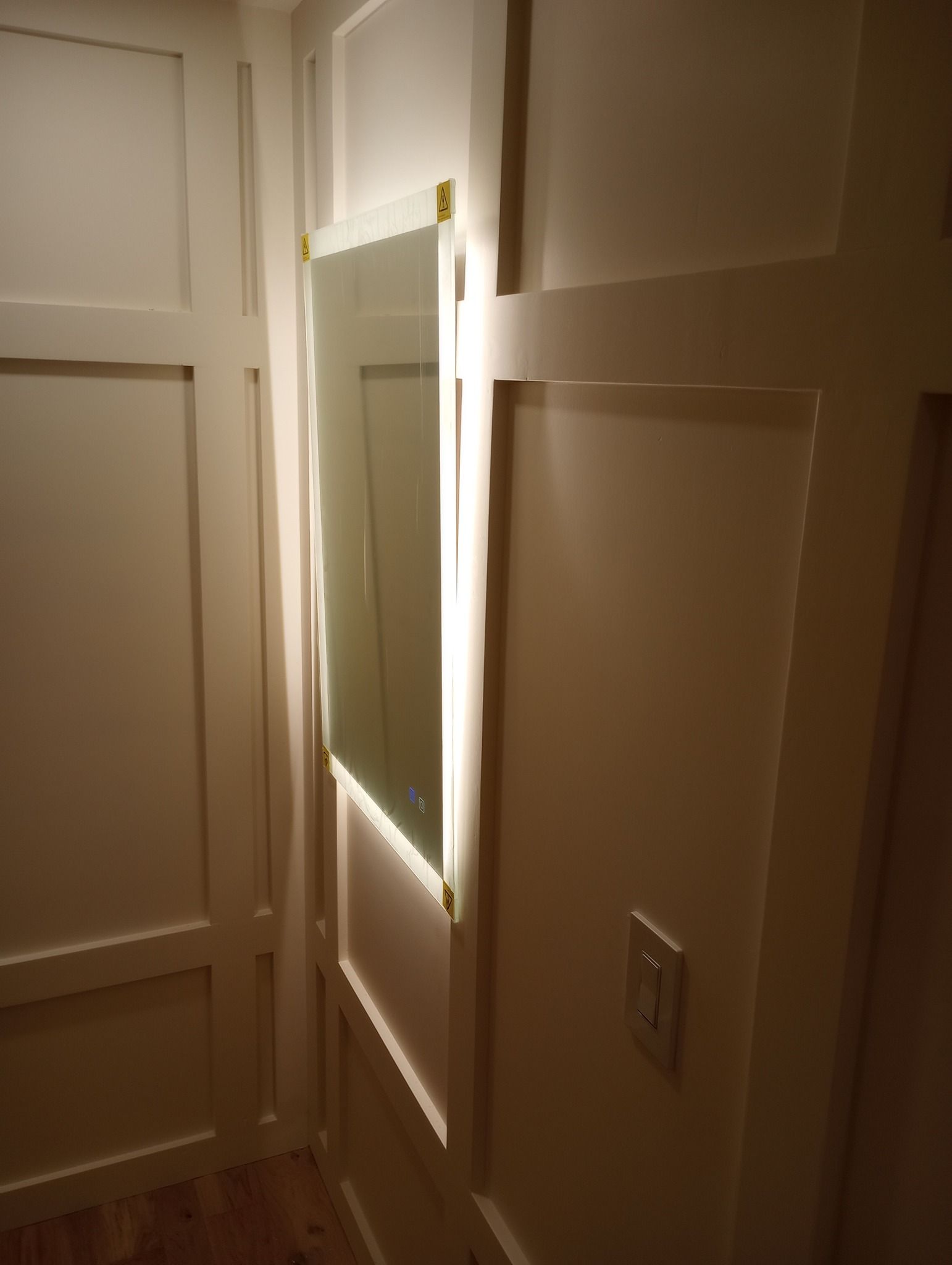  for Eggert Construction and Landhaus Woodworks in Winona,  MO