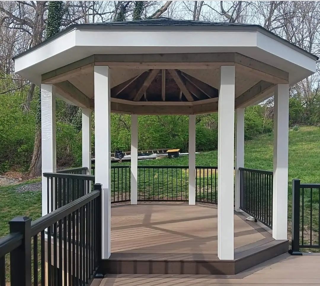  for Hightower Home Improvement and Garden in Atlanta, GA