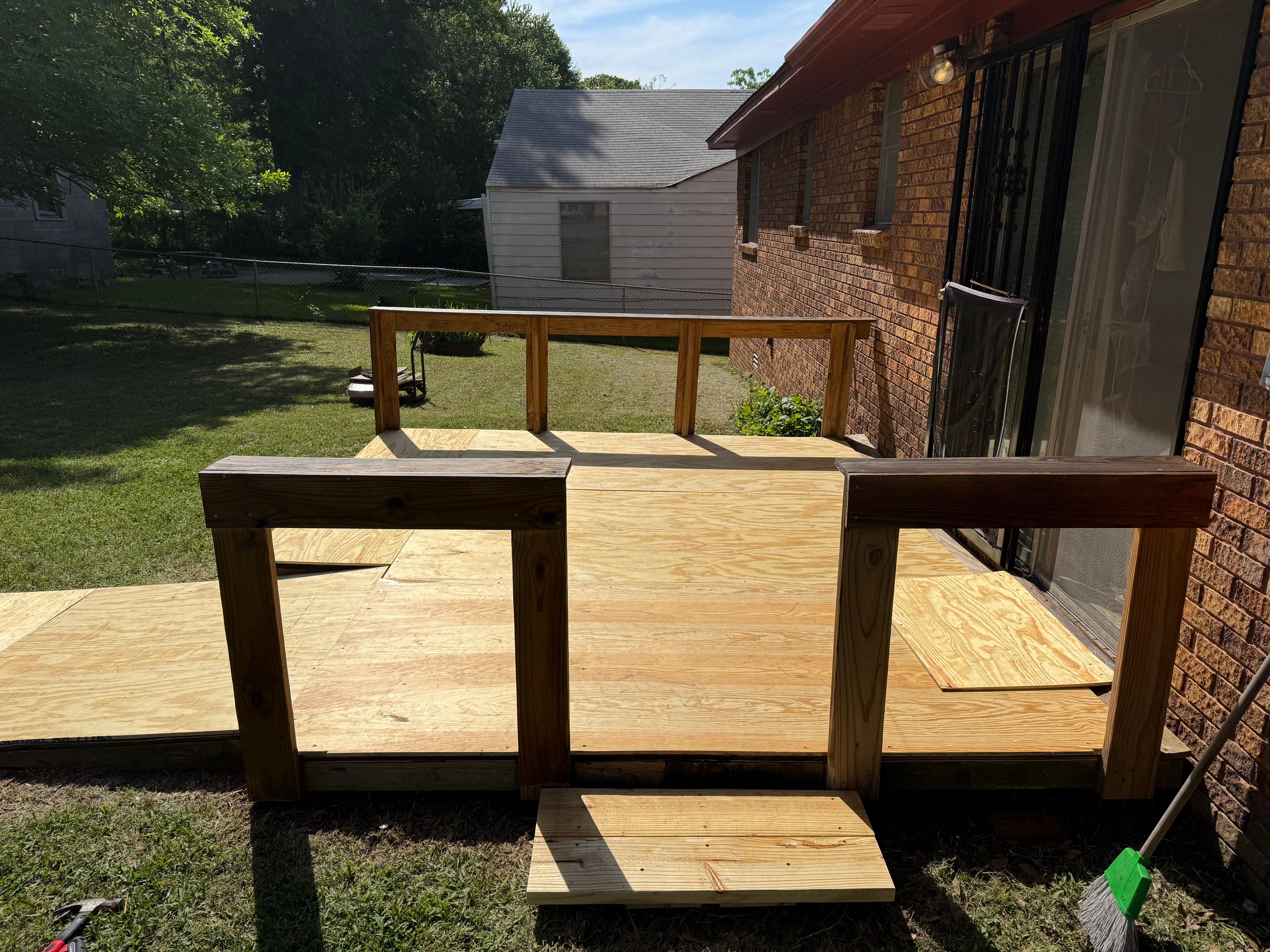  for Felts Solutions in Little Rock, AR