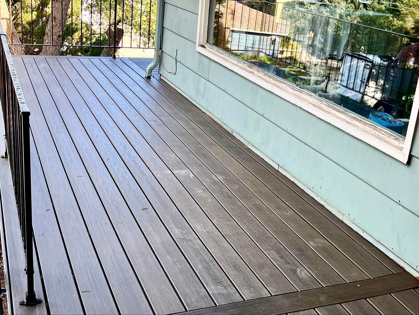  for All Season Improvements LLC in Colorado Springs, CO