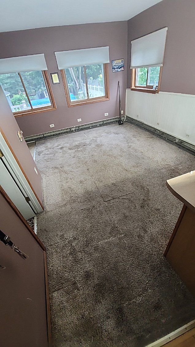  for Minnesota Floor Sanding & Installation in Lakeville, MN