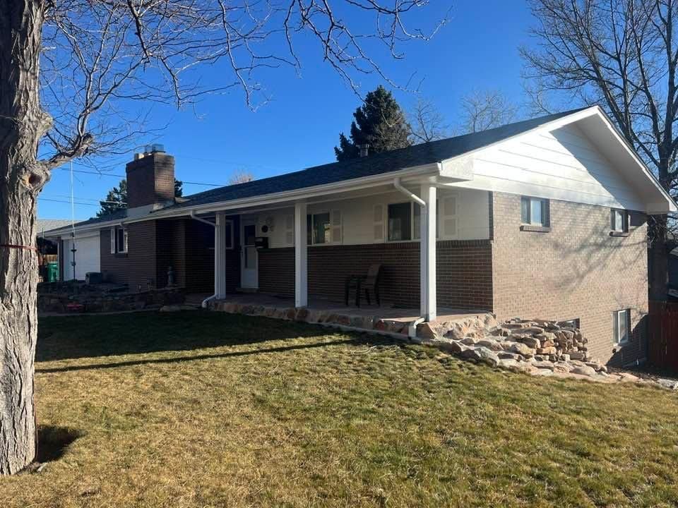  for OB Painting in Lakewood, CO