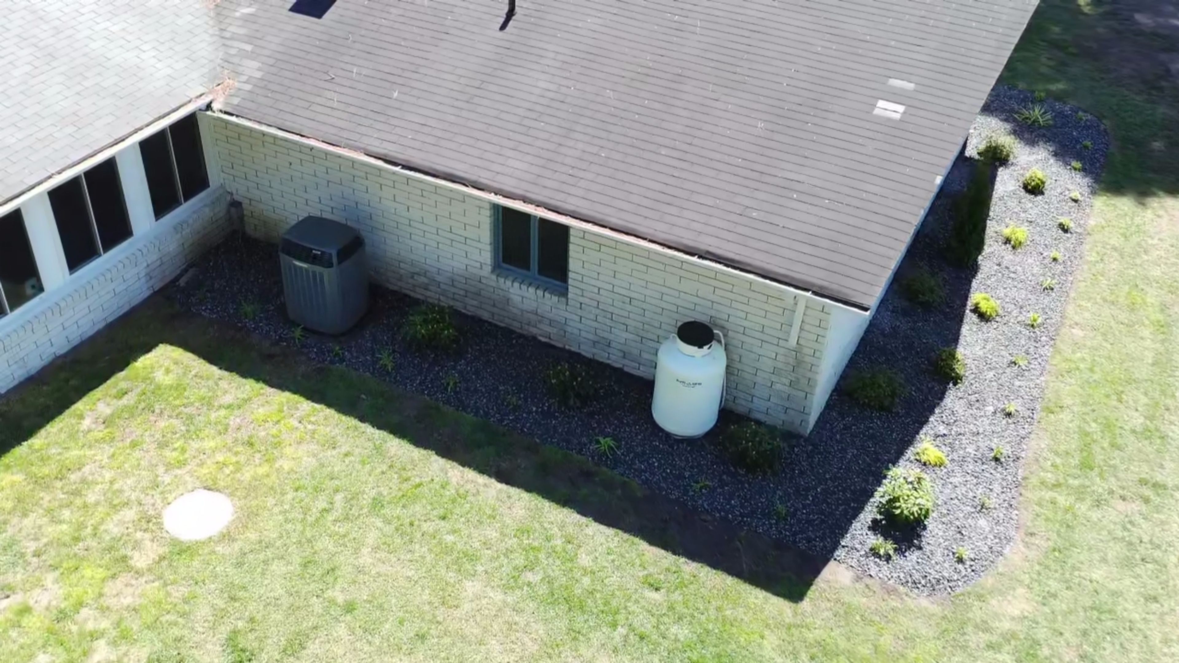 All Photos for 4 Points Lawncare LLC in Hayes, VA