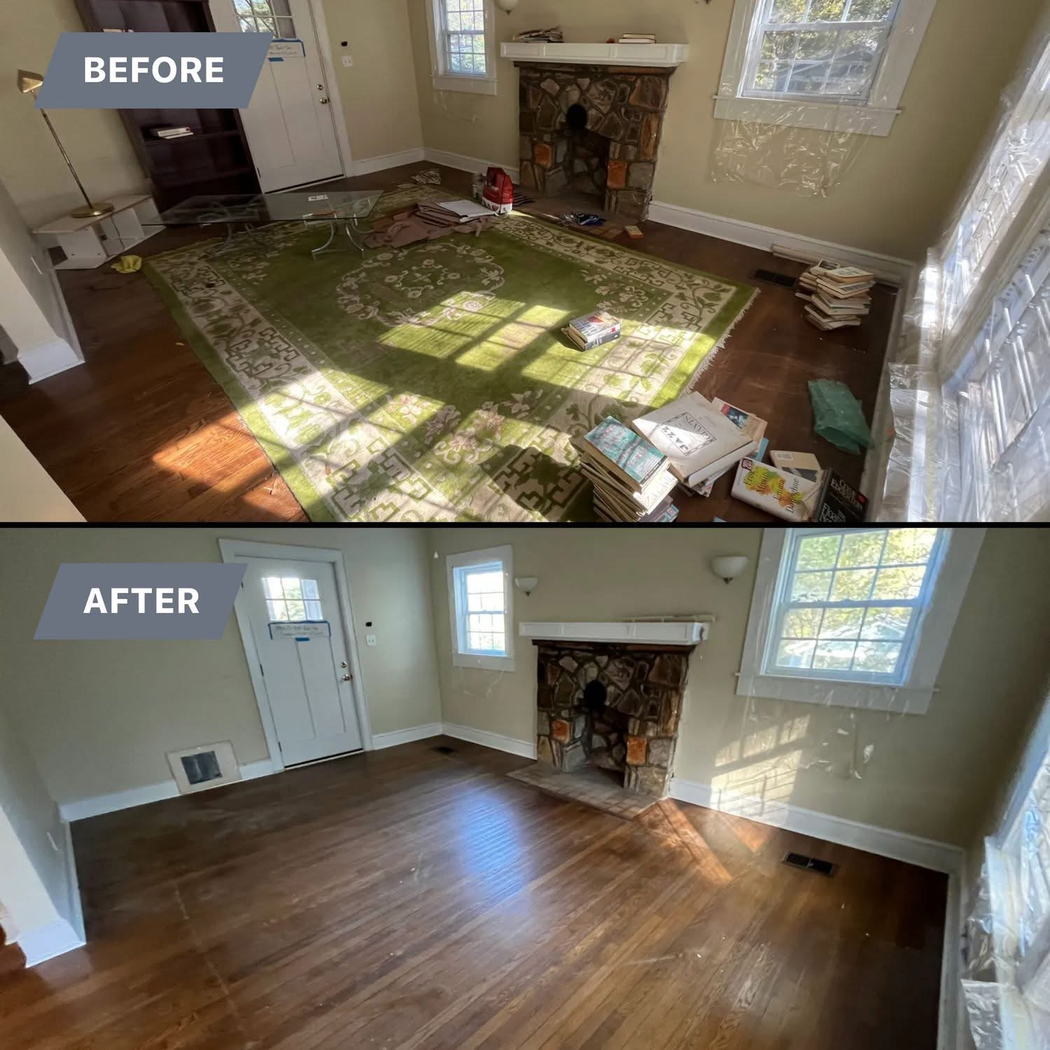  for Southern Solutions in Snellville, GA