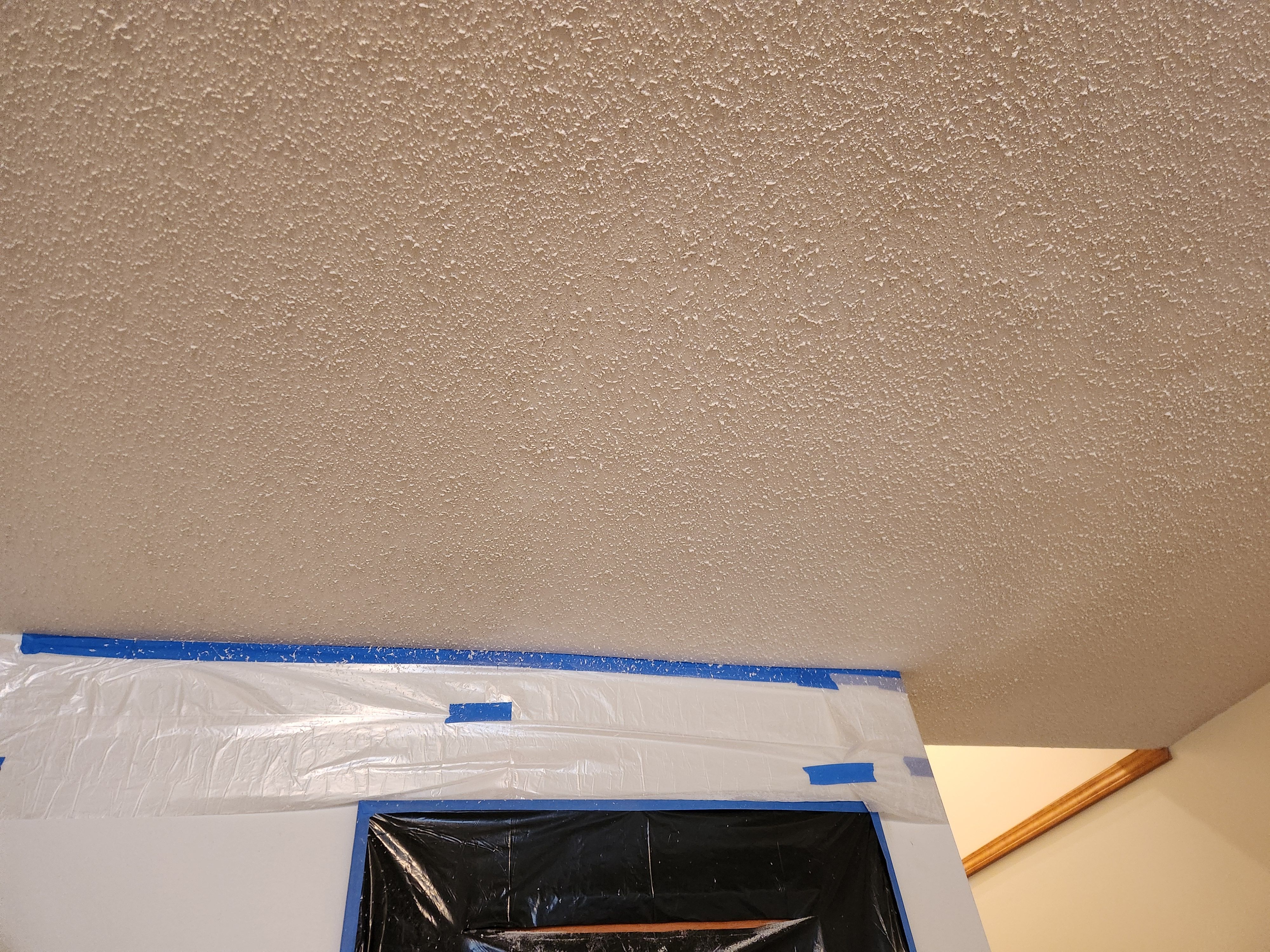  for Troy Jones Renovation in Fennville, MI