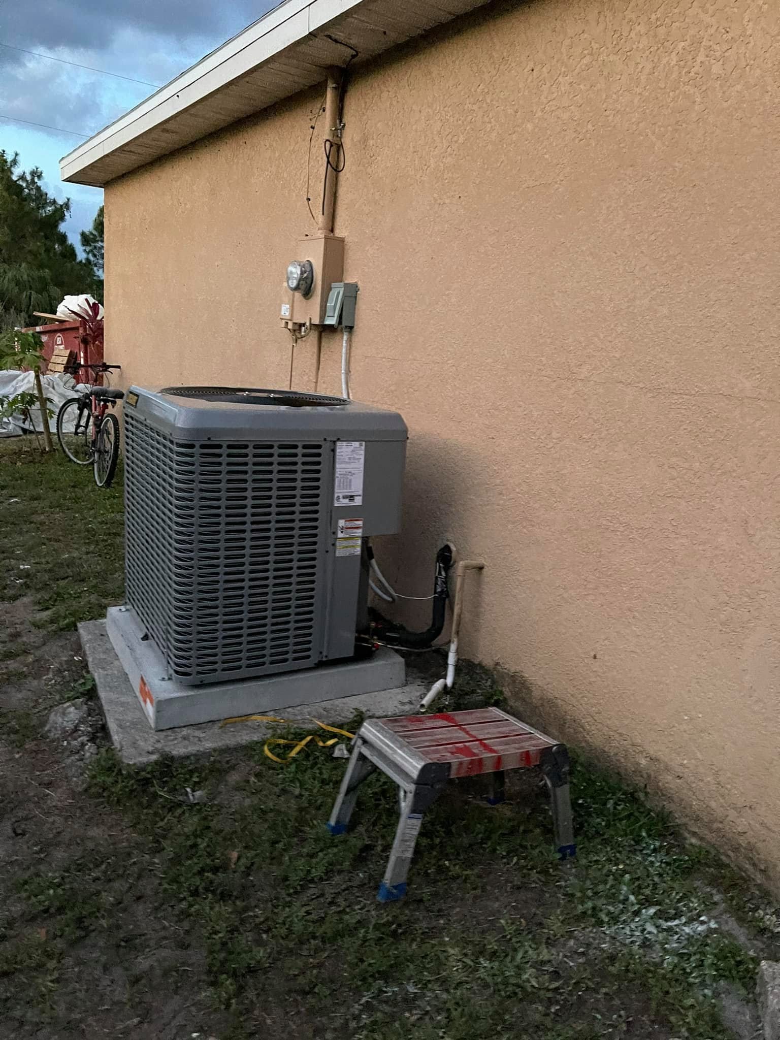  for Over the Limit Appliances Service & Repairs in Hialeah, FL