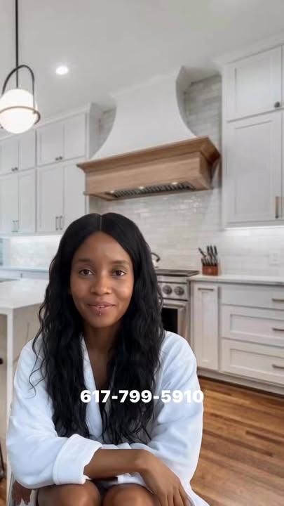  for GT Gamble Electric in South Shore, MA