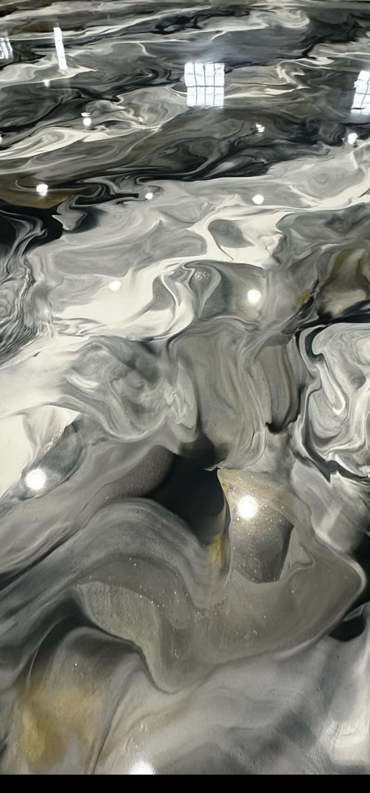  for Abstract Coatings & Designs in Salisbury, MD