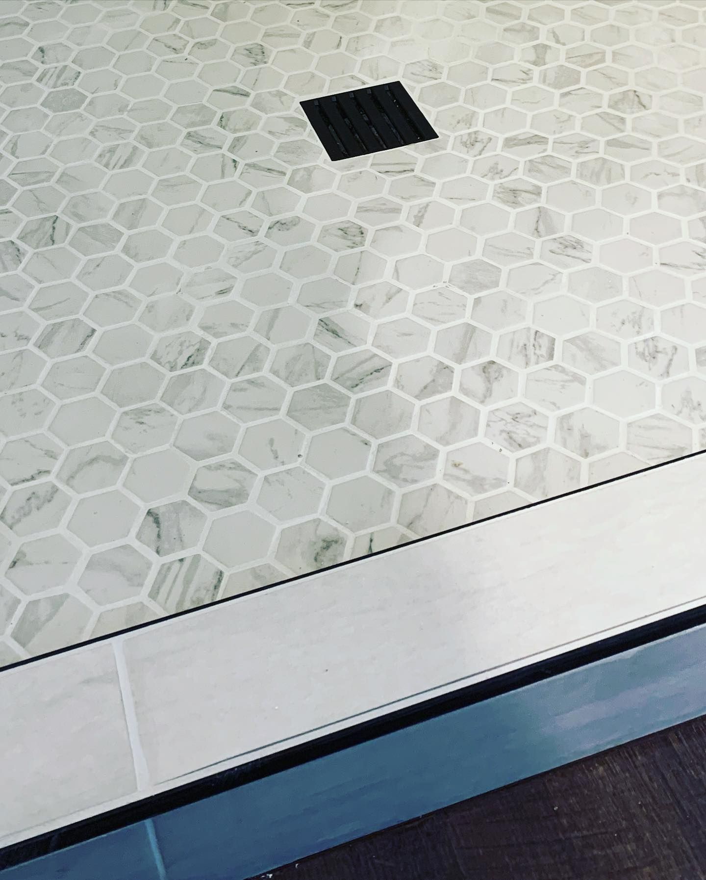 All Photos for Resilient Flooring & Tile in Pagosa Springs, CO