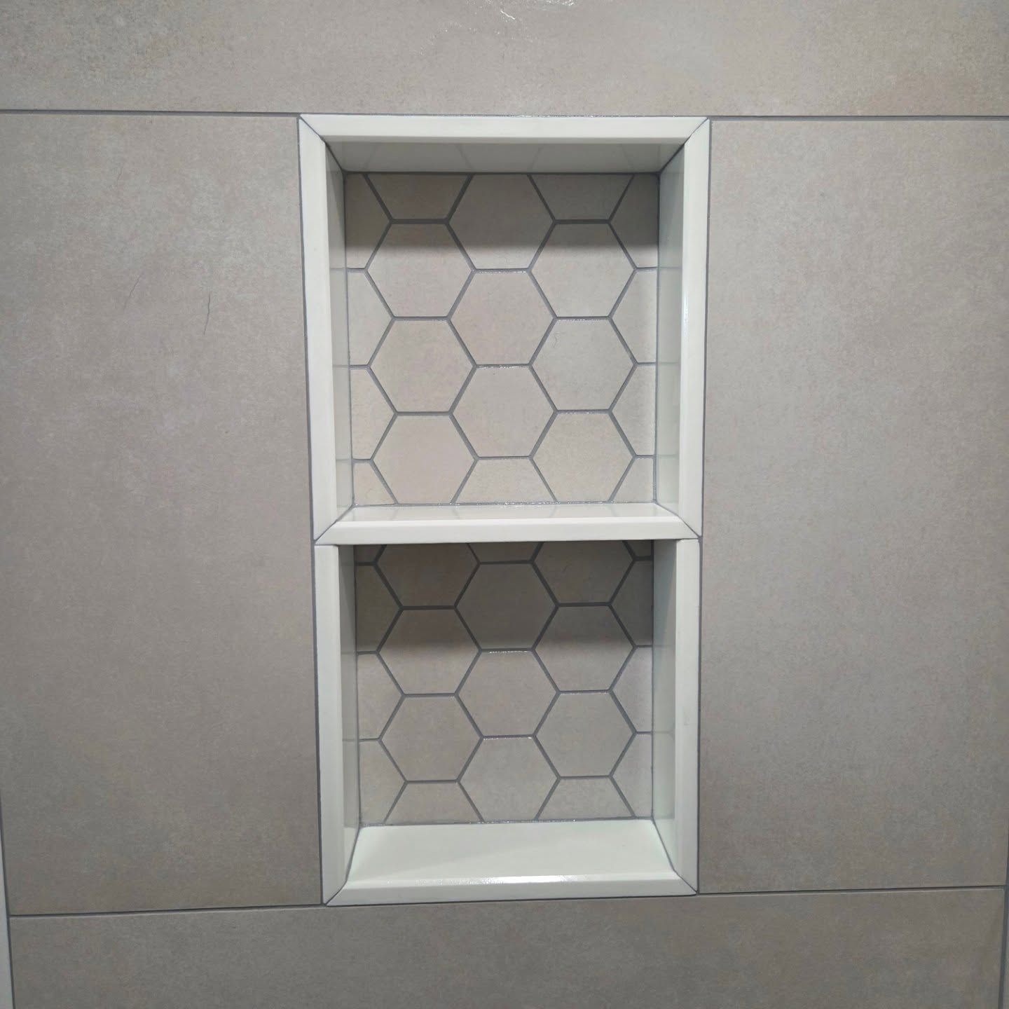  for Smith Tile, Flooring and Renovation in Barre, MA