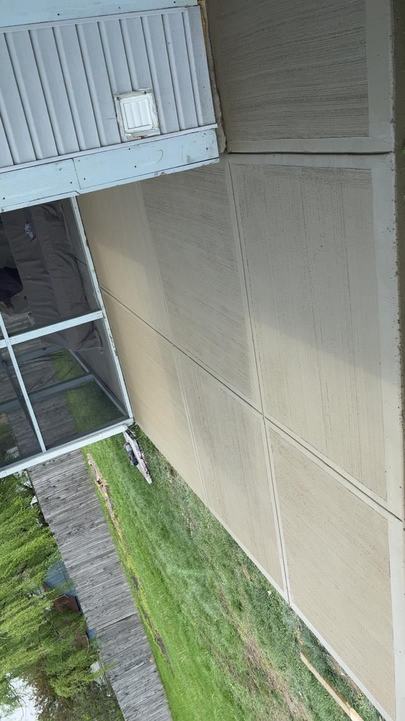  for Harder Than Concrete in Indianapolis, IN