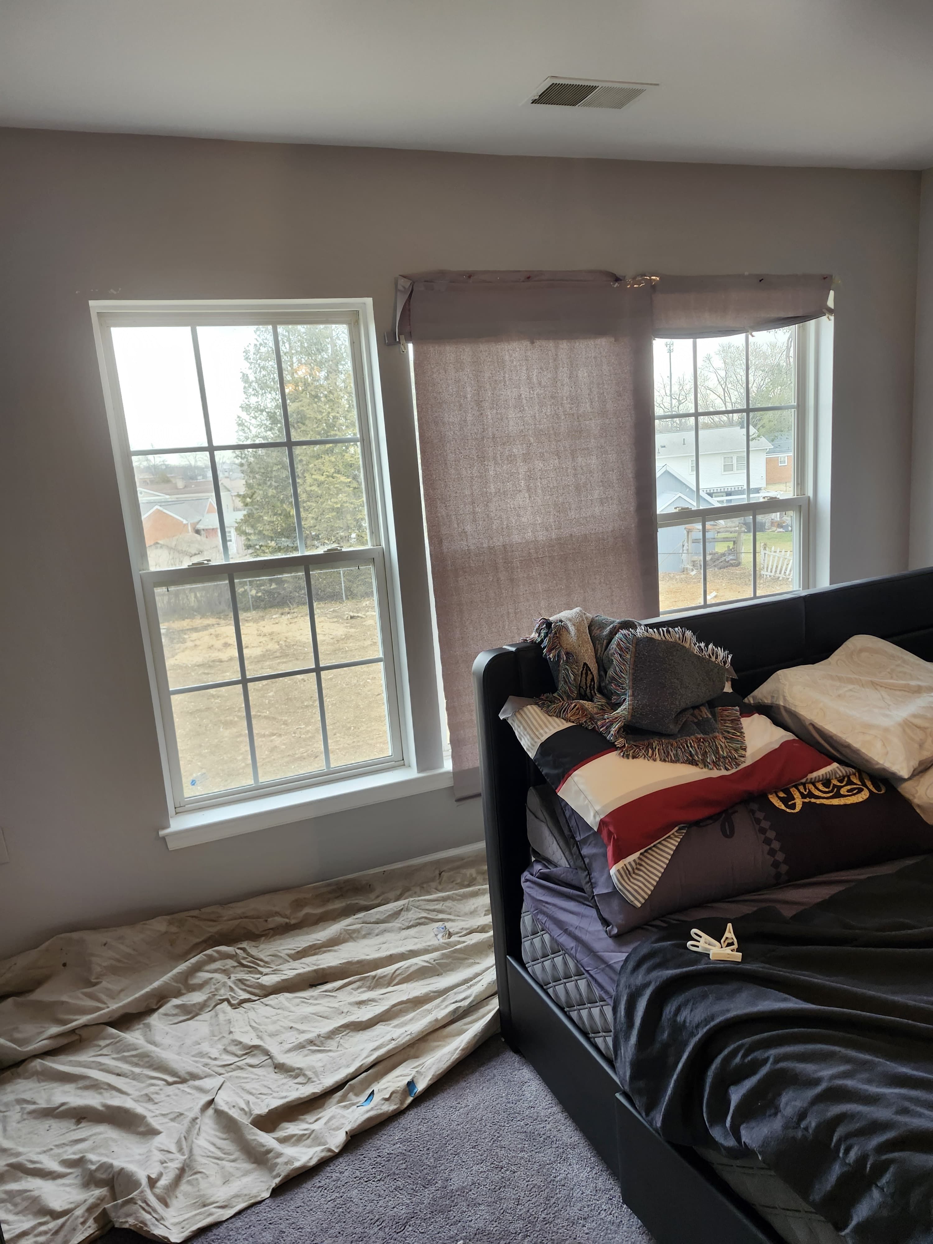  for MAS Home Improvement in Waldorf, MD