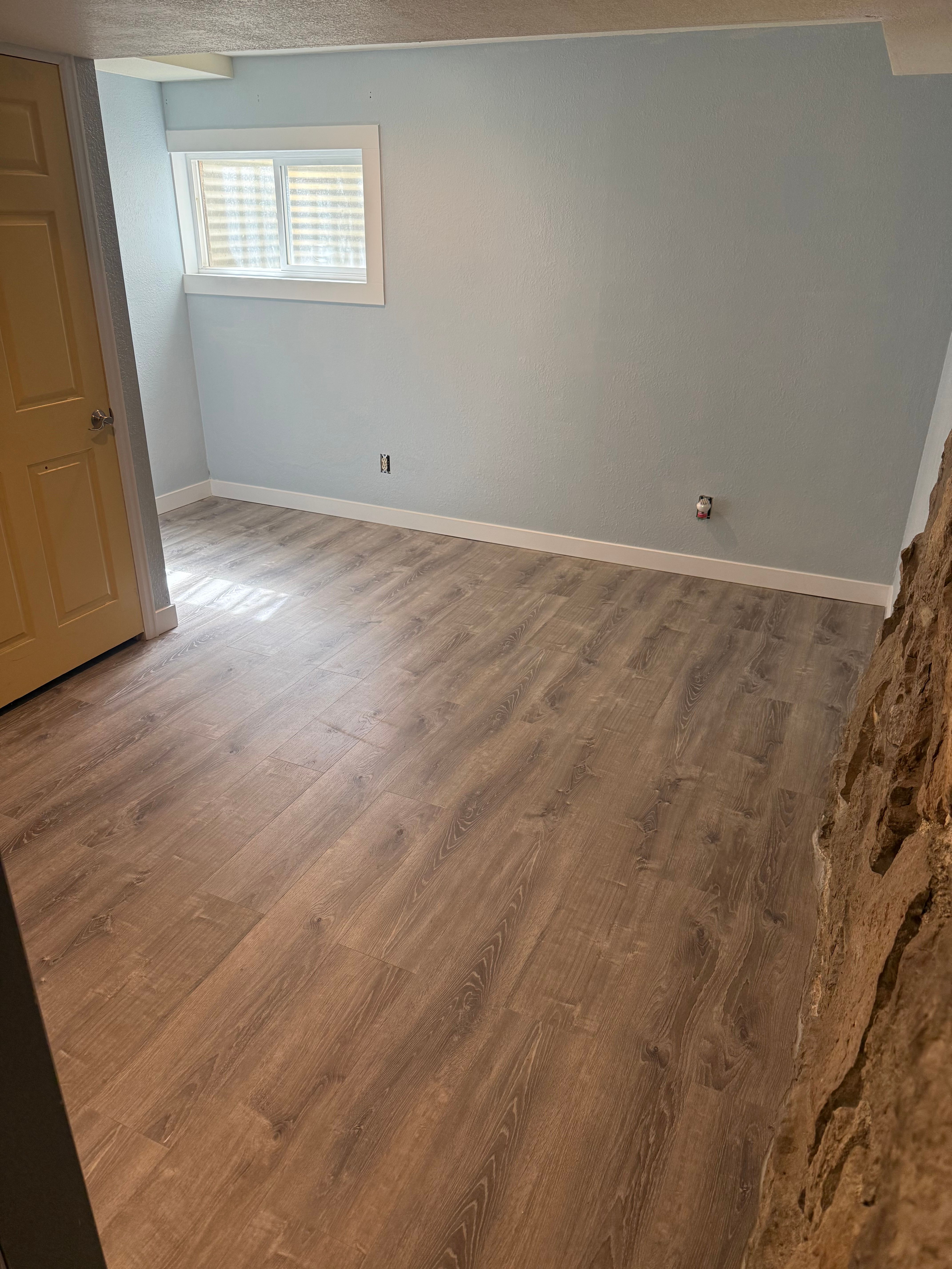 All Photos for B&C Services in Canon City, CO