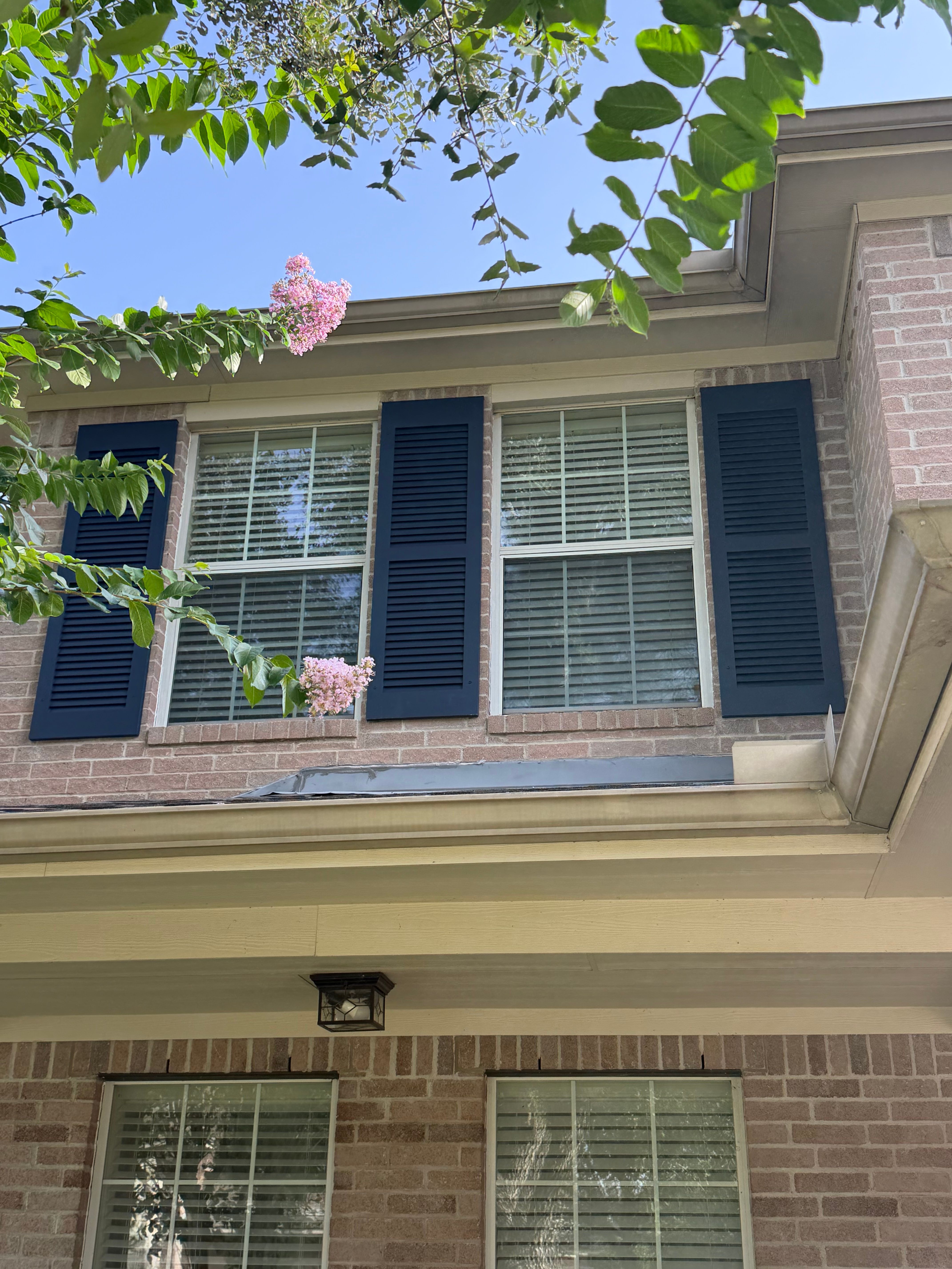  for Alpha Contracting Services in Katy, TX