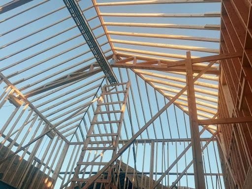  for JDJ Contractors in Marble Falls, TX