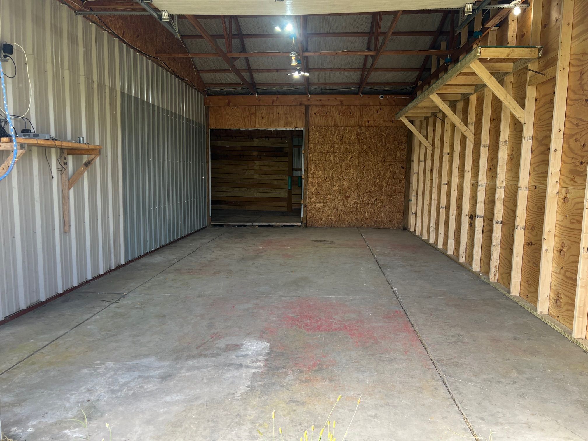 All Photos for Walley Construction LLC  in Hubbard, OH