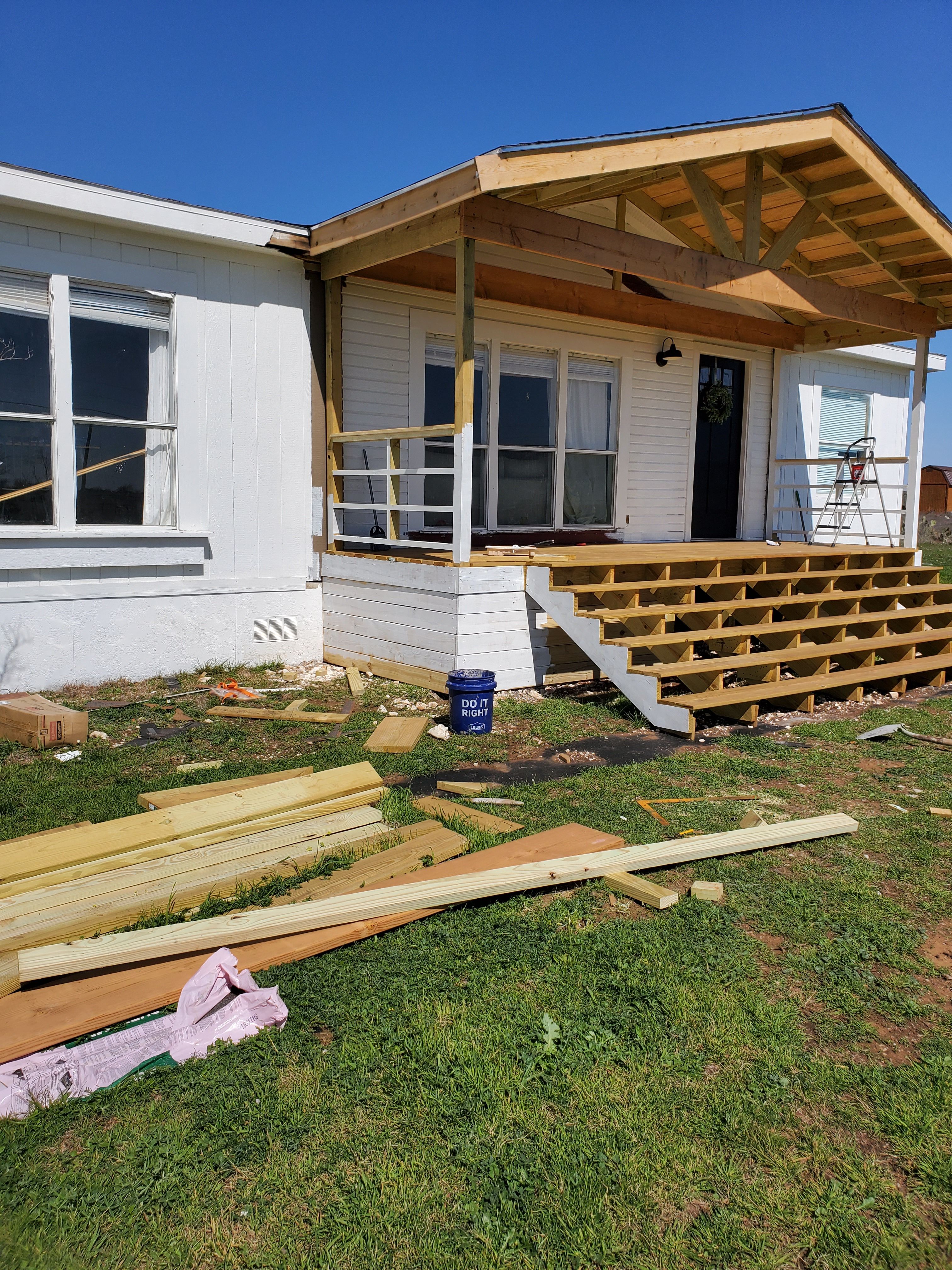  for Top Gun Installations in Bertram, TX