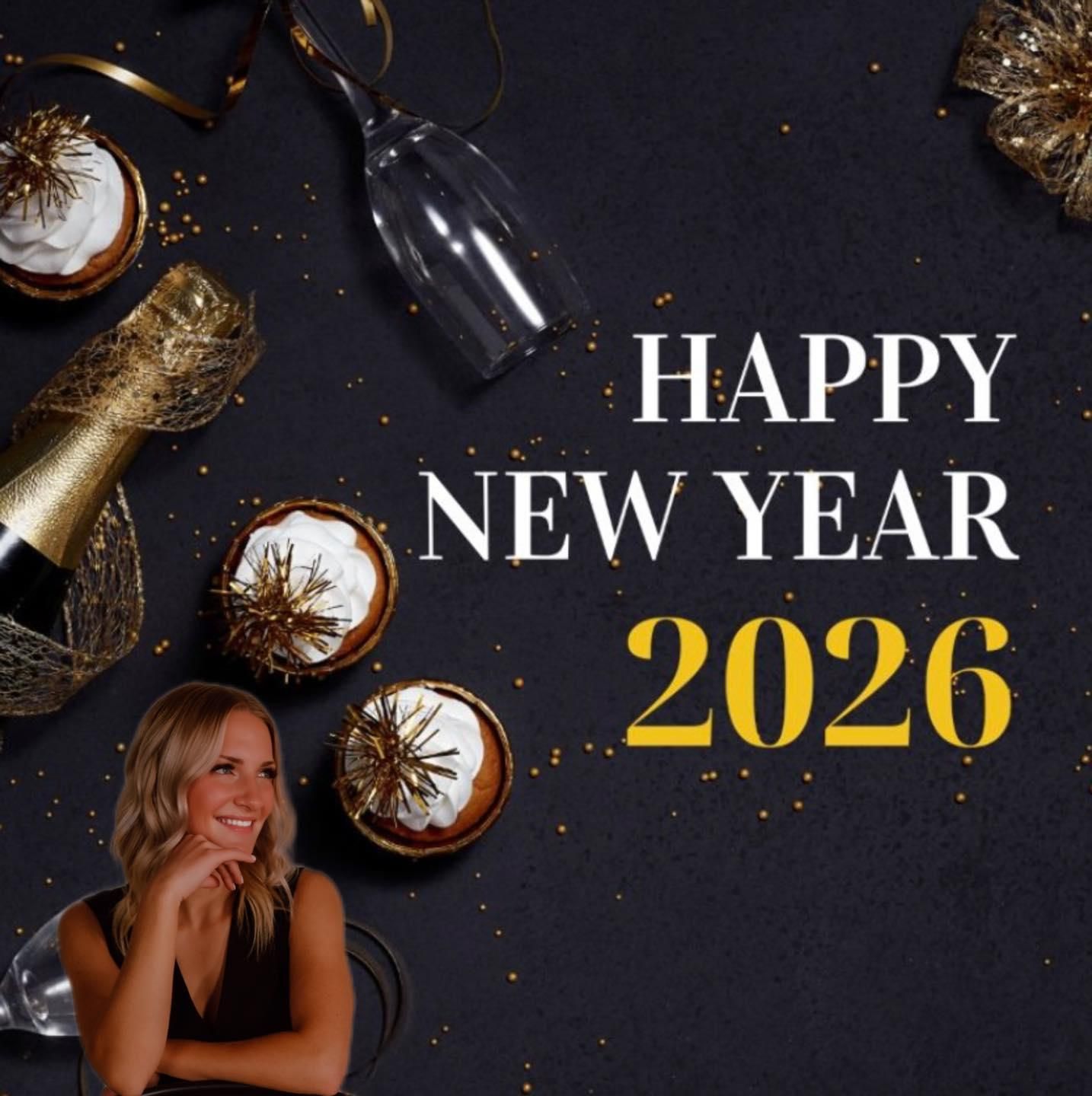  for Emma Praslowicz Century 21 Best Way Realty in Tomahawk, WI