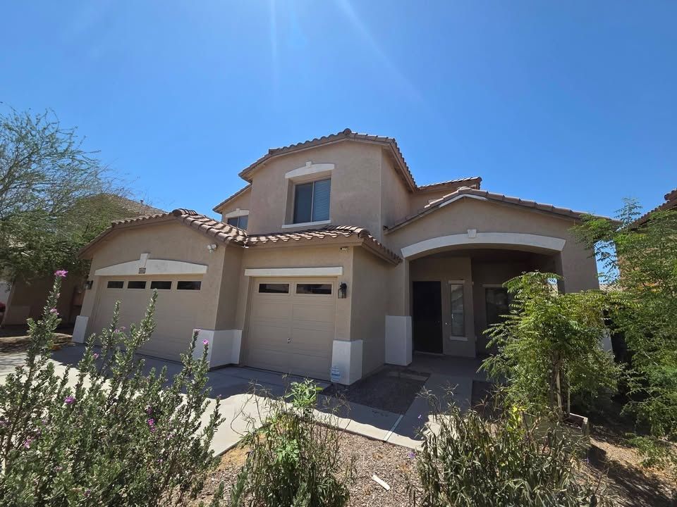 All Photos for Mr Painting Houses LLC in Laveen Village, AZ