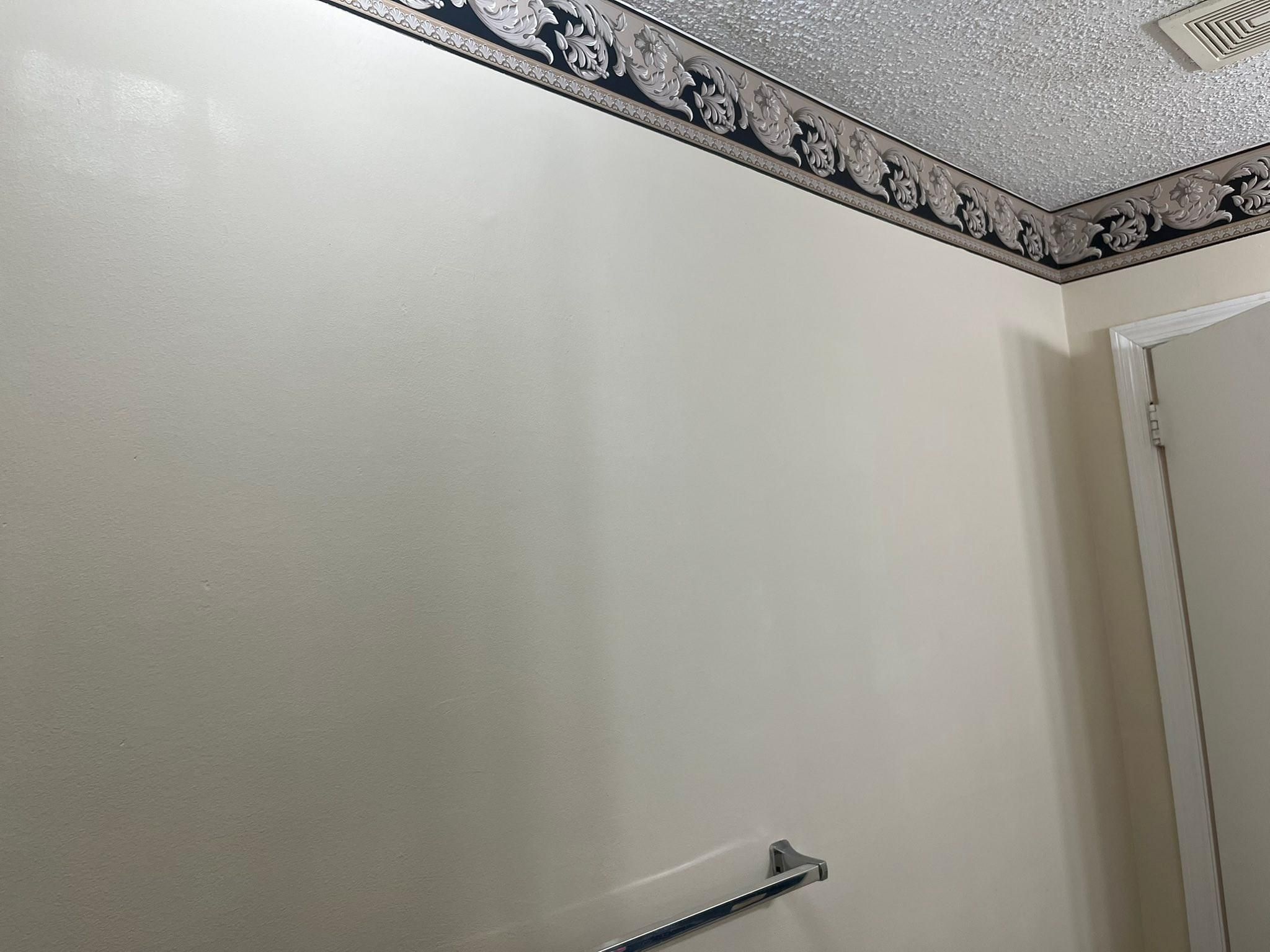 All Photos for Small Town HandyMen in Cross Plains, TN