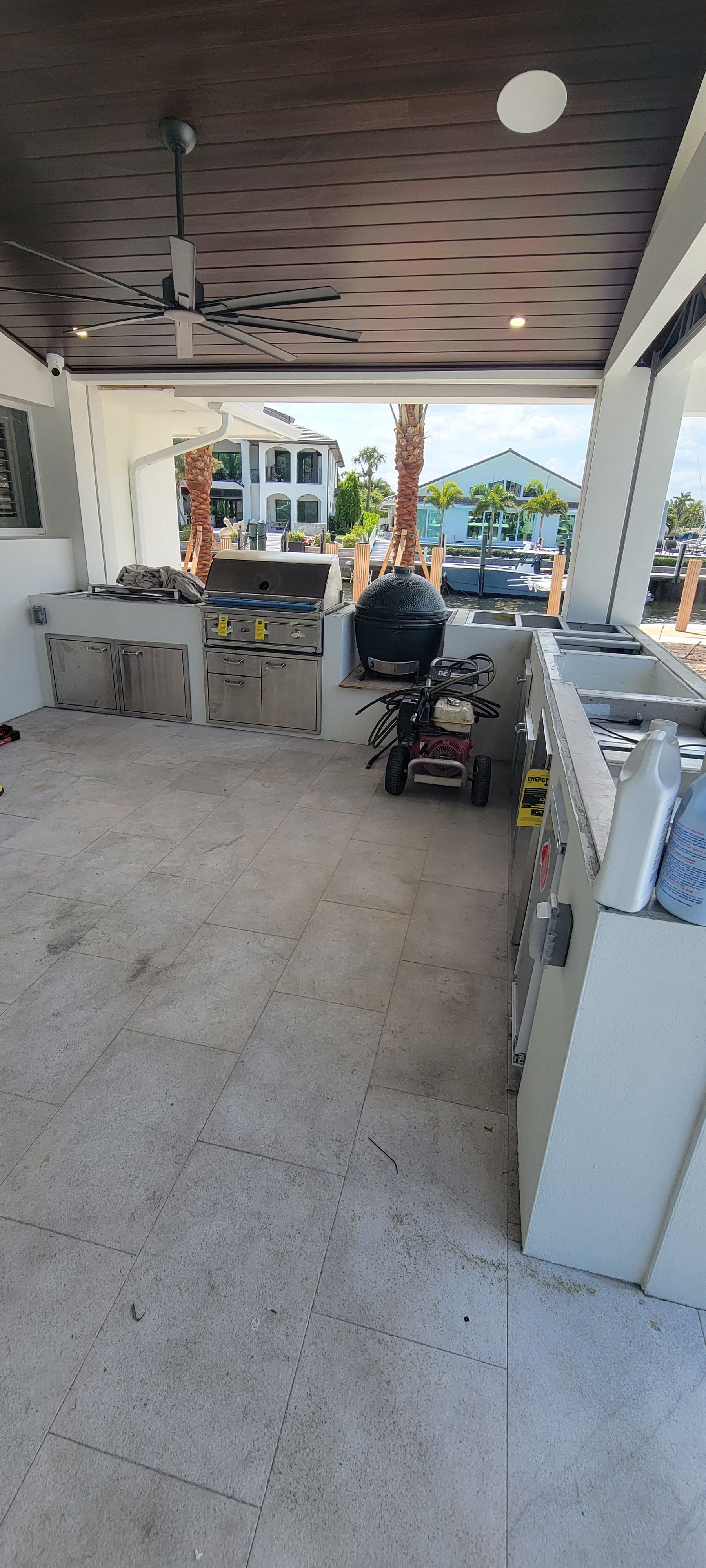 All Photos for Rhino Electric in Hollywood, FL