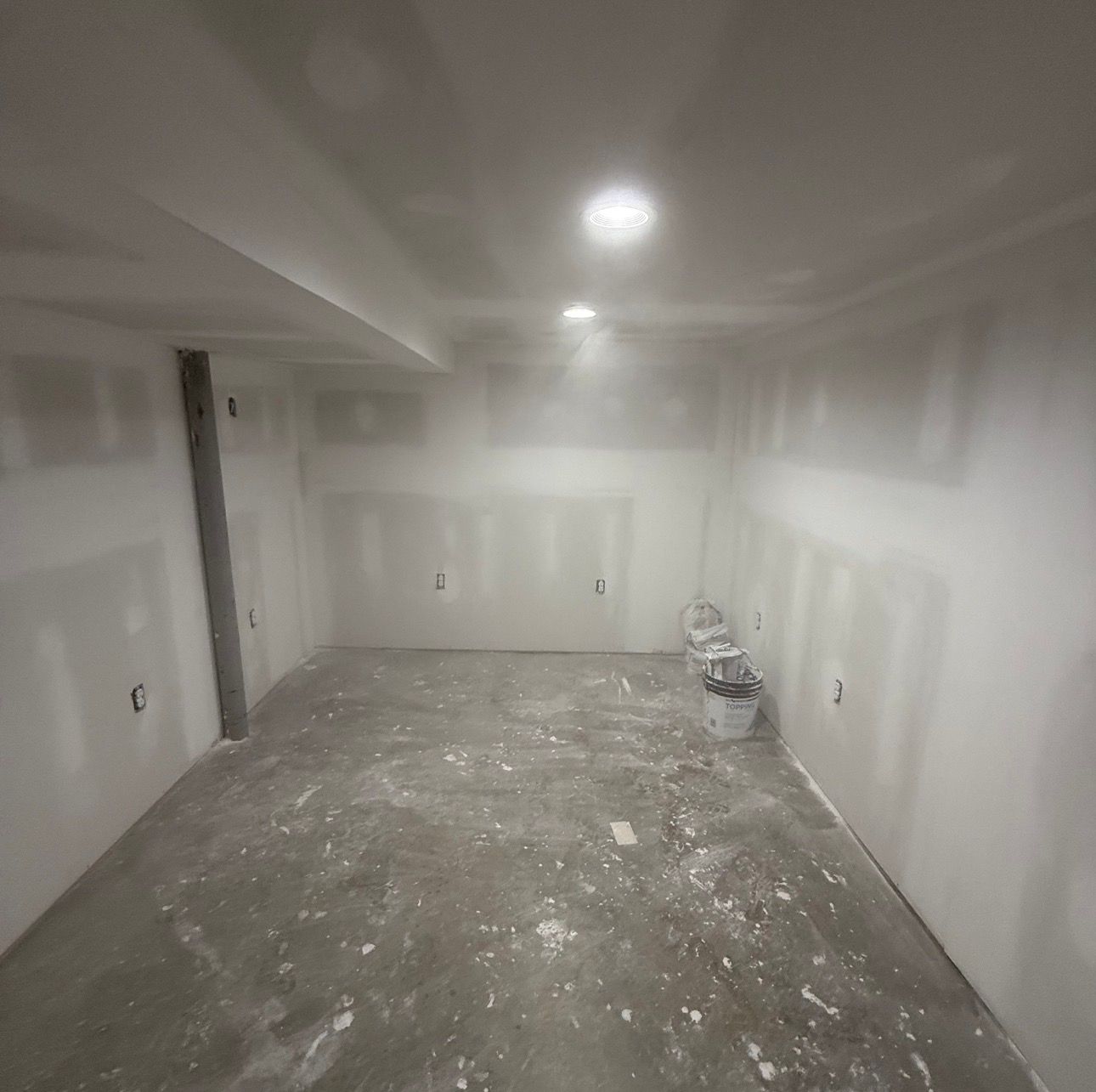  for B5’s Painting & General Services in Louisville, KY