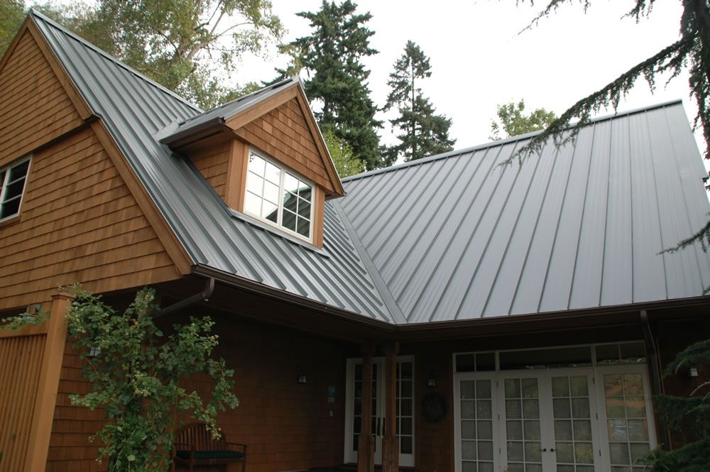  for Couchmans Home Improvements in Wabash, IN