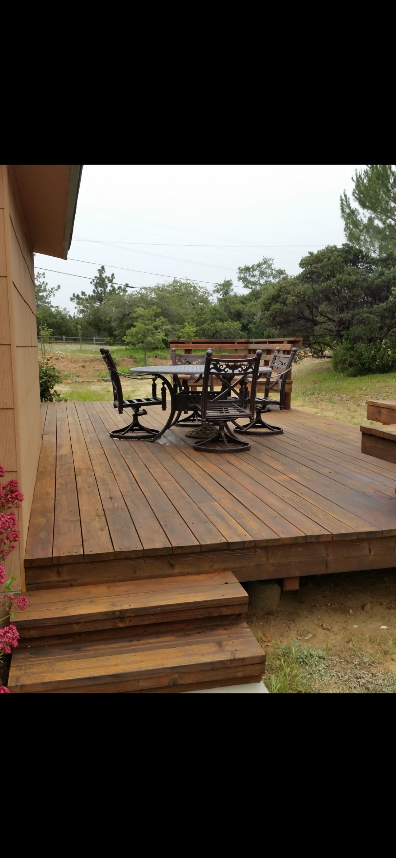  for Skyland Remodel Company in Asheville, NC
